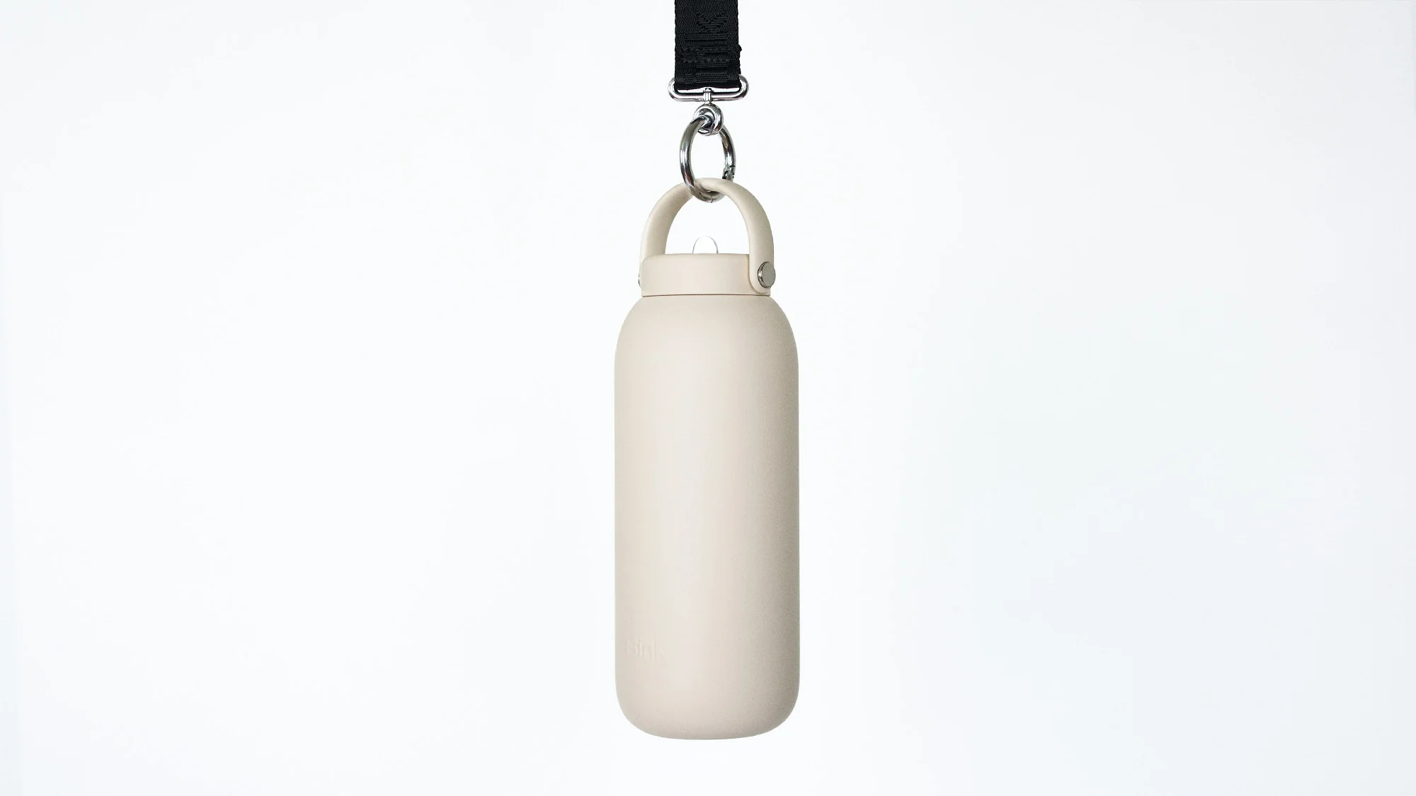 Master Your Daily Hydration Habit