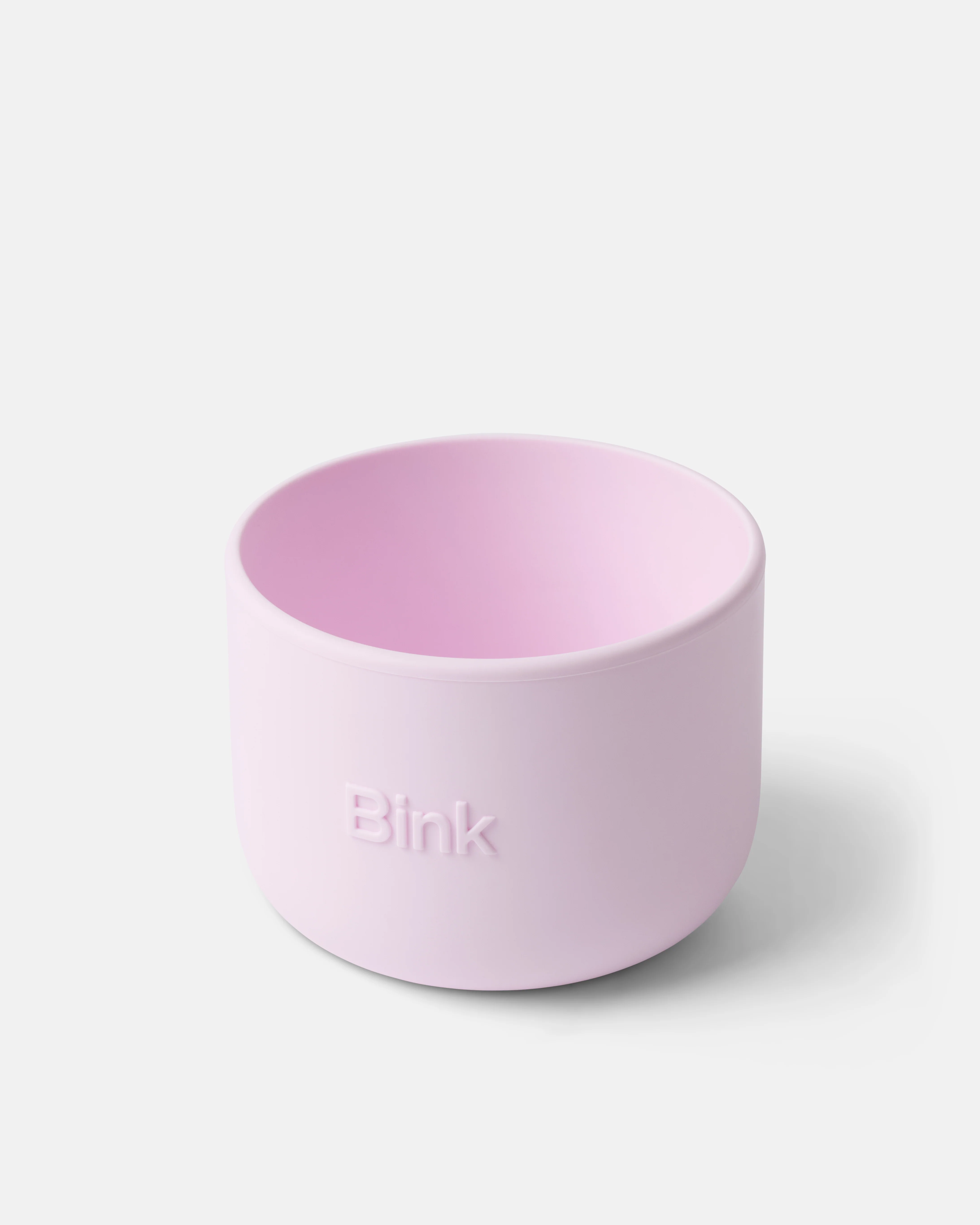 Booties - Image 12