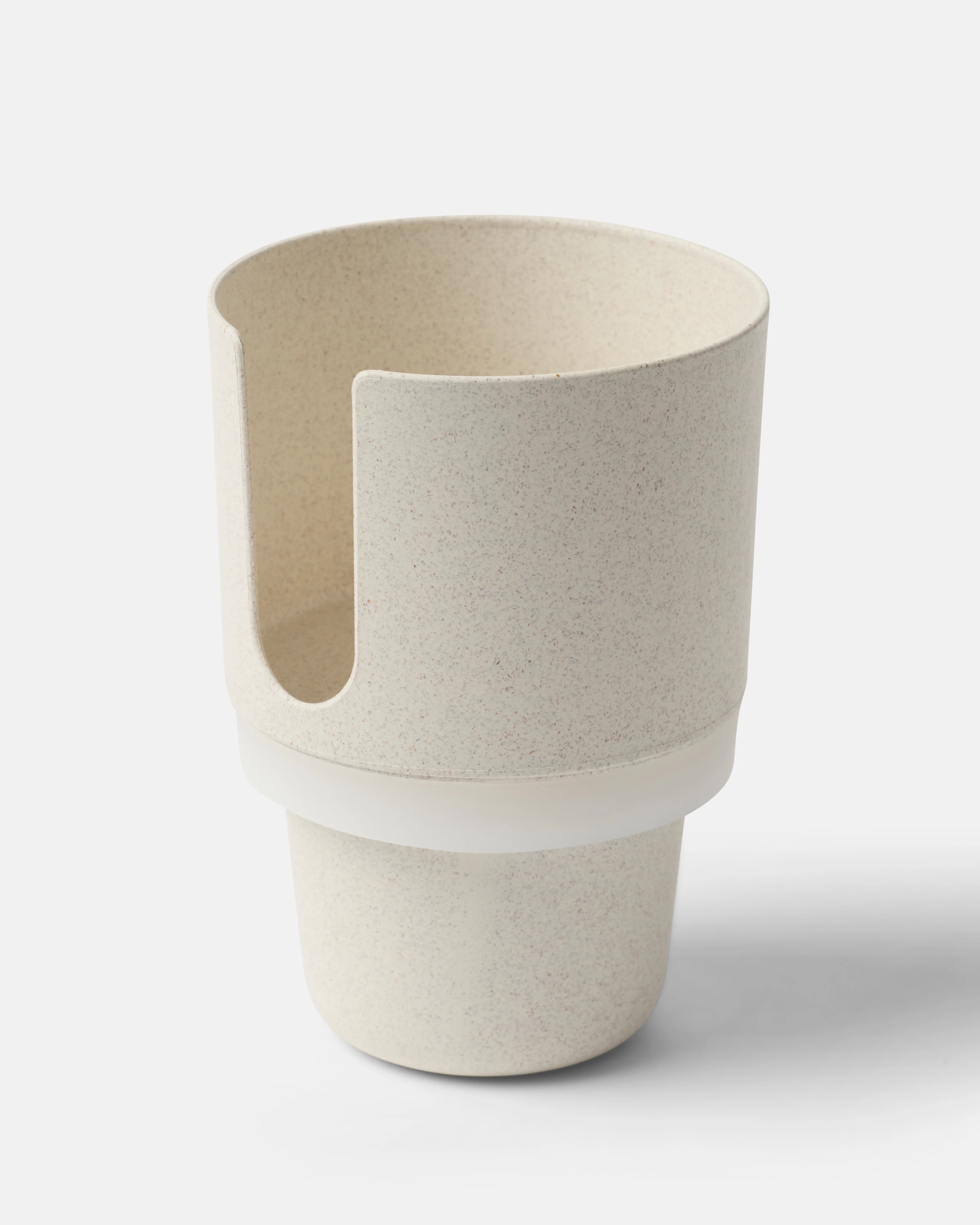 Car Cup Holder Straw - Image 3