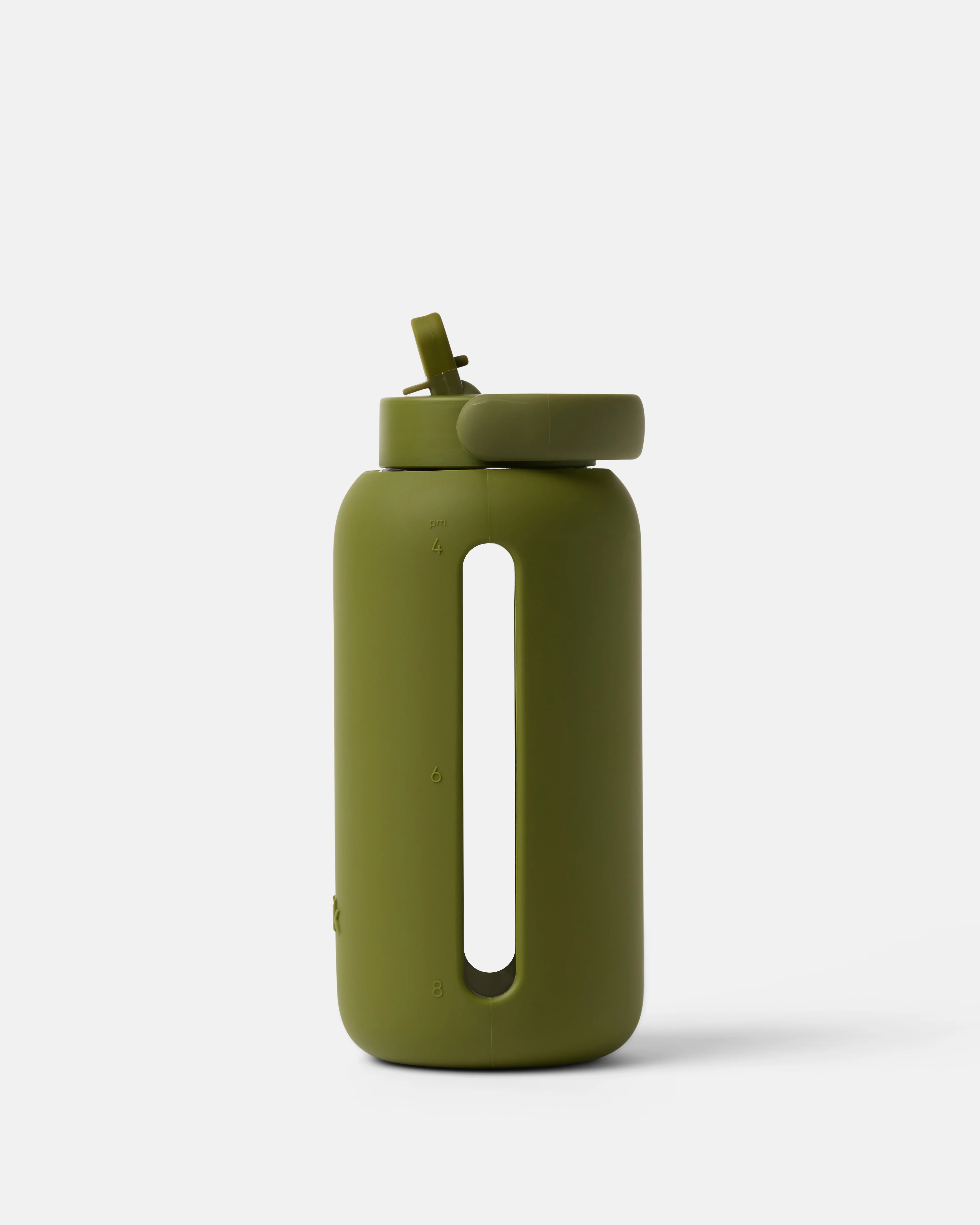 Day Bottle 27oz Moss - Image 2