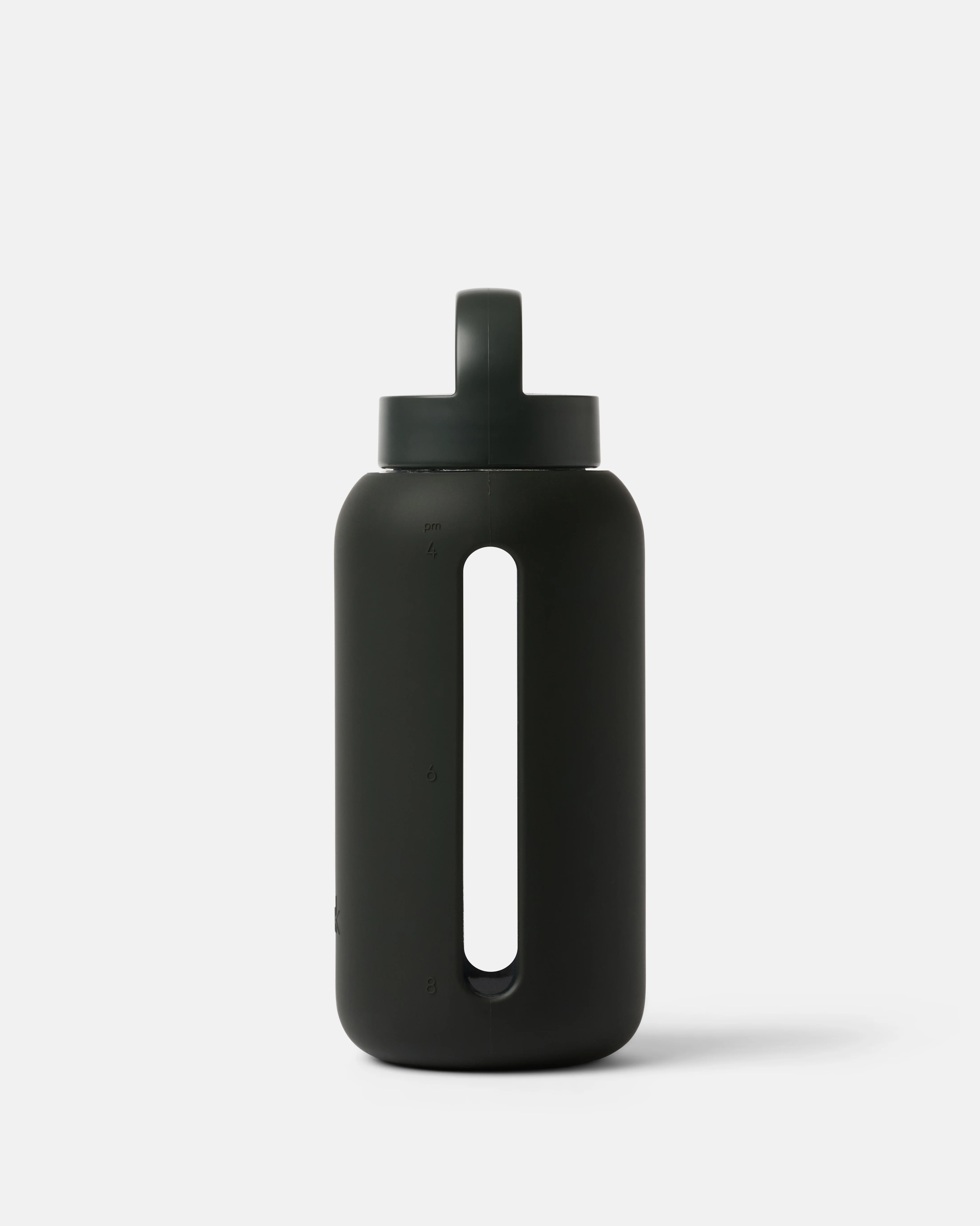 Day Bottle Classic 27oz Black - Image 2