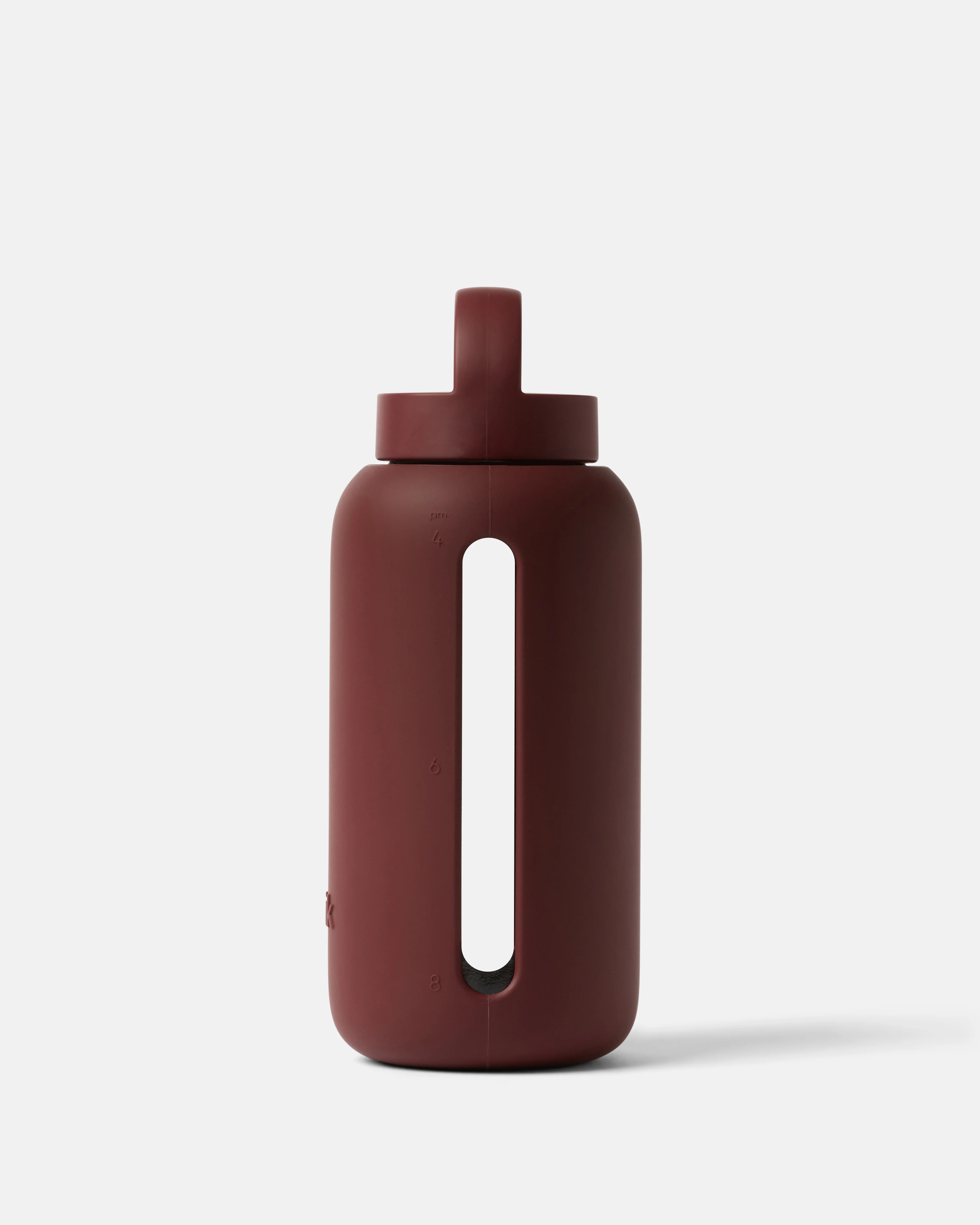 Day Bottle Classic 27oz Black Cherry - Image 2