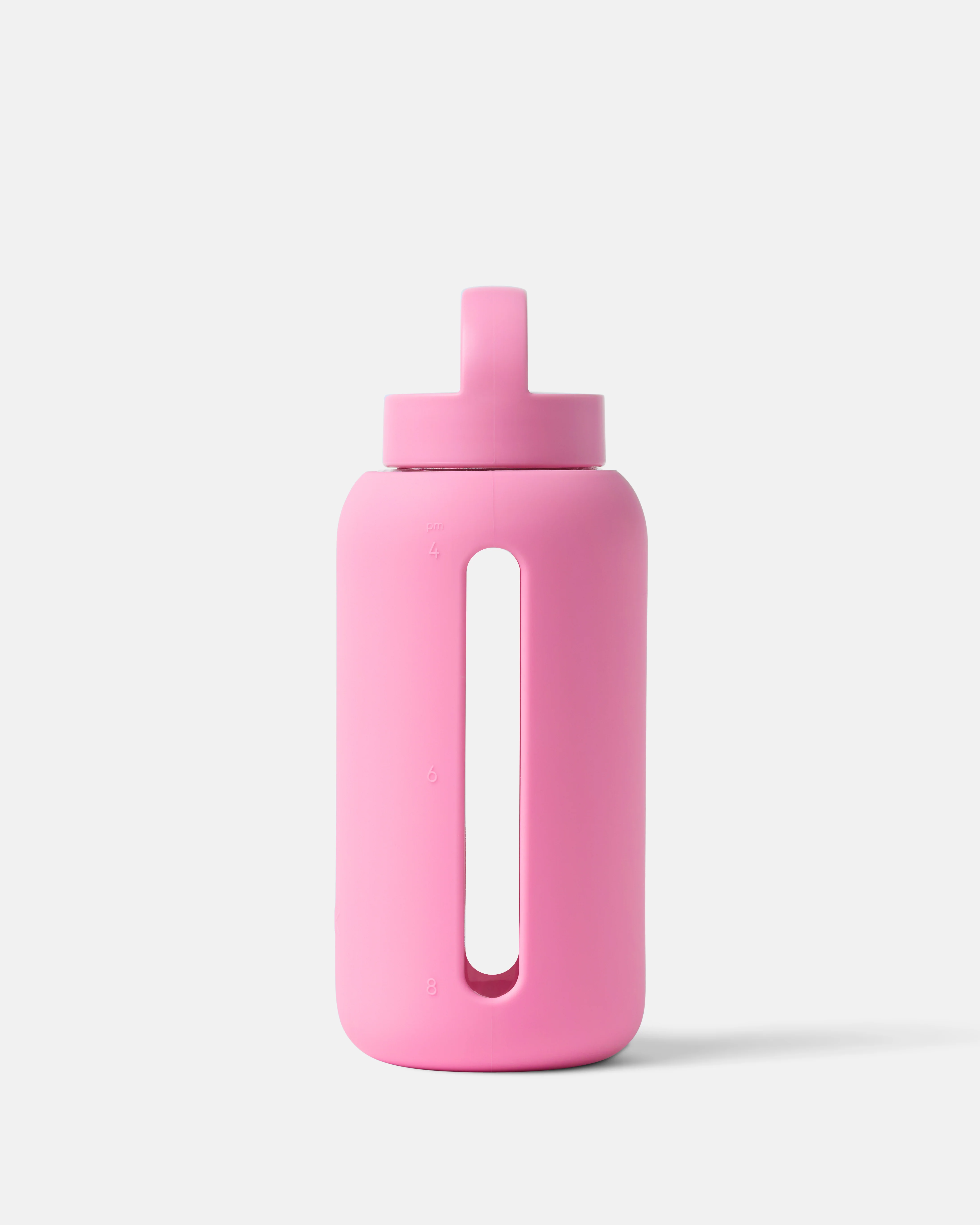 Day Bottle Classic 27oz Bubblegum - Image 2