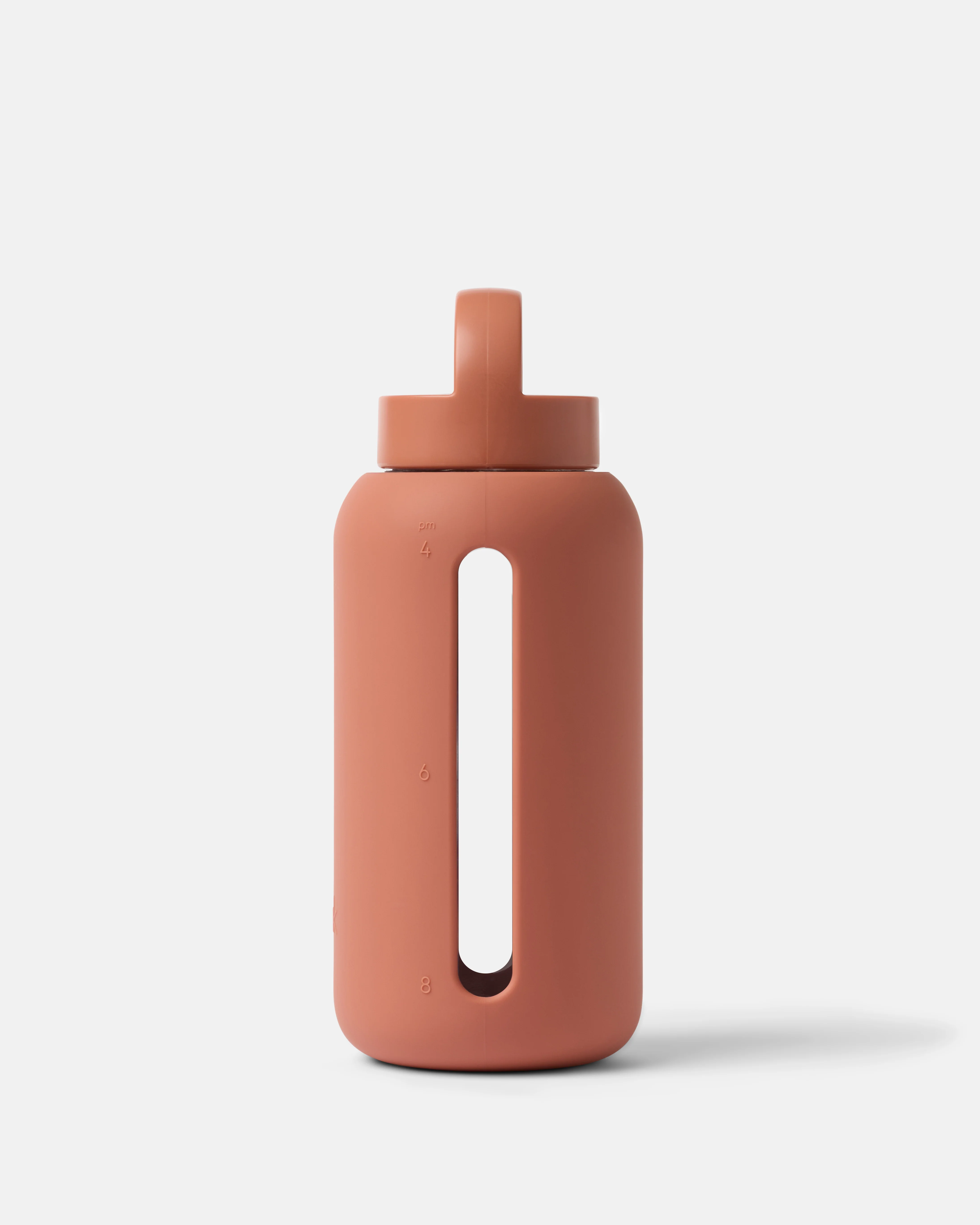 Day Bottle Classic 27oz Clay - Image 2