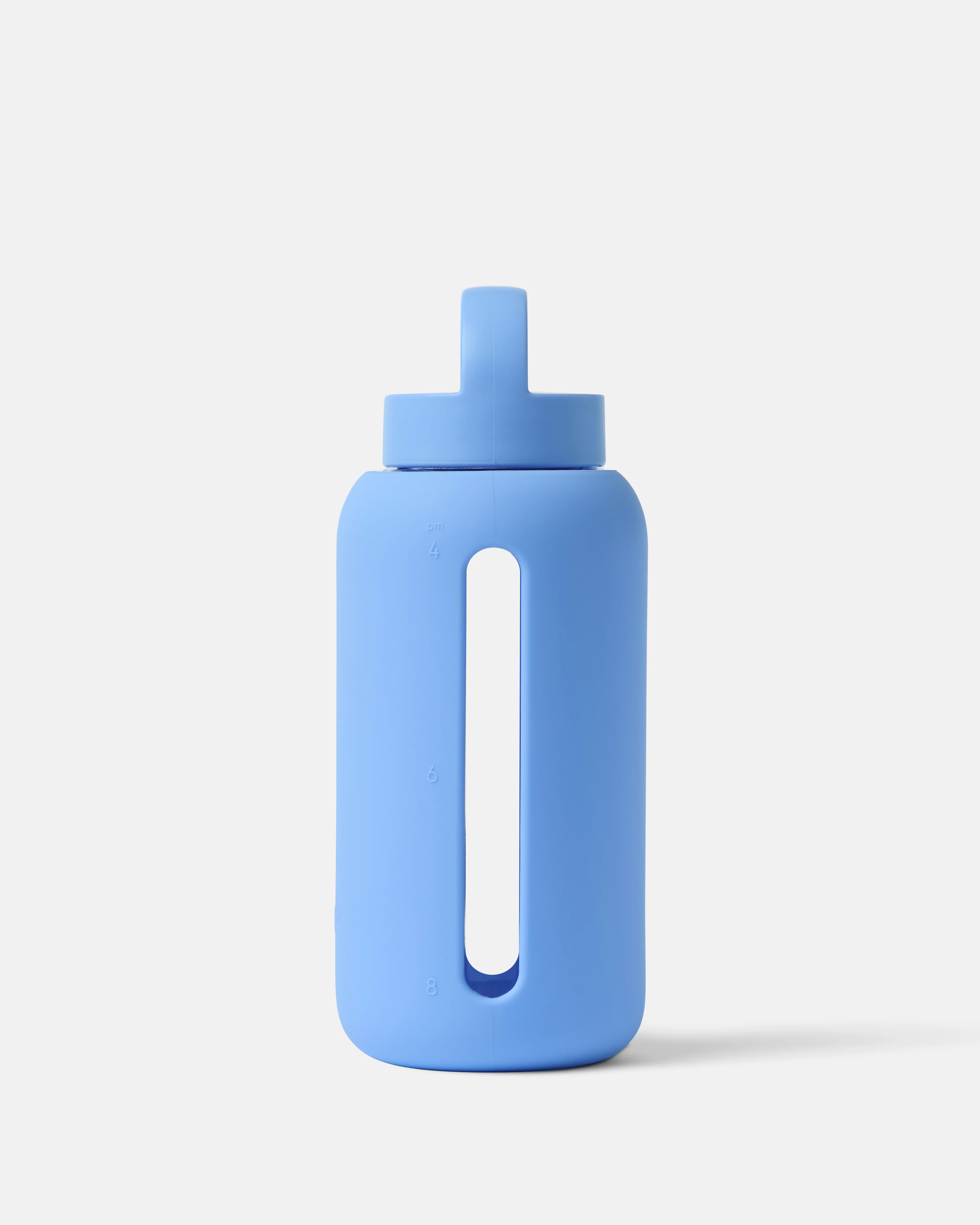 Day Bottle Classic 27oz Cornflower - Image 2