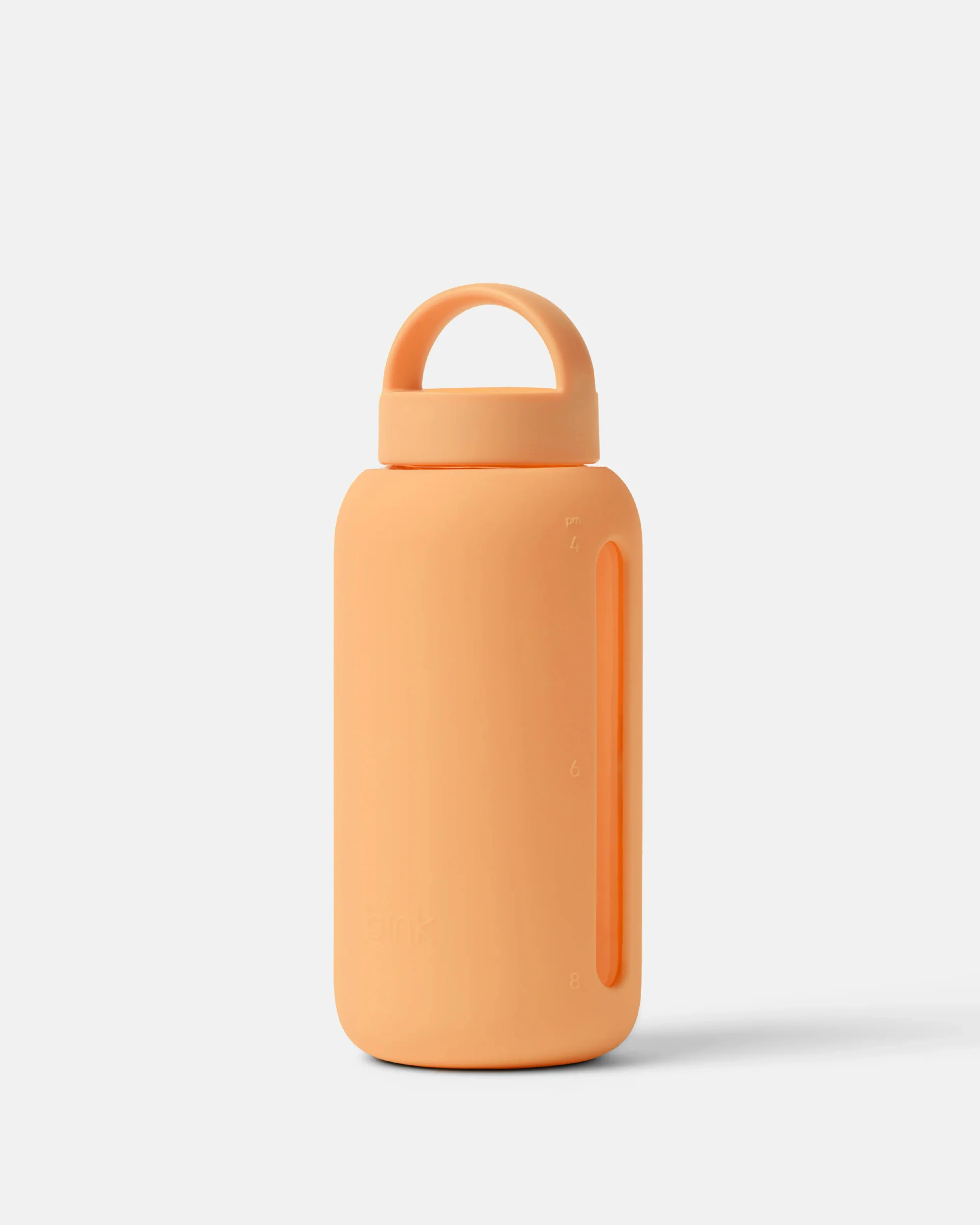 Day Bottle Classic 27oz Orangesicle