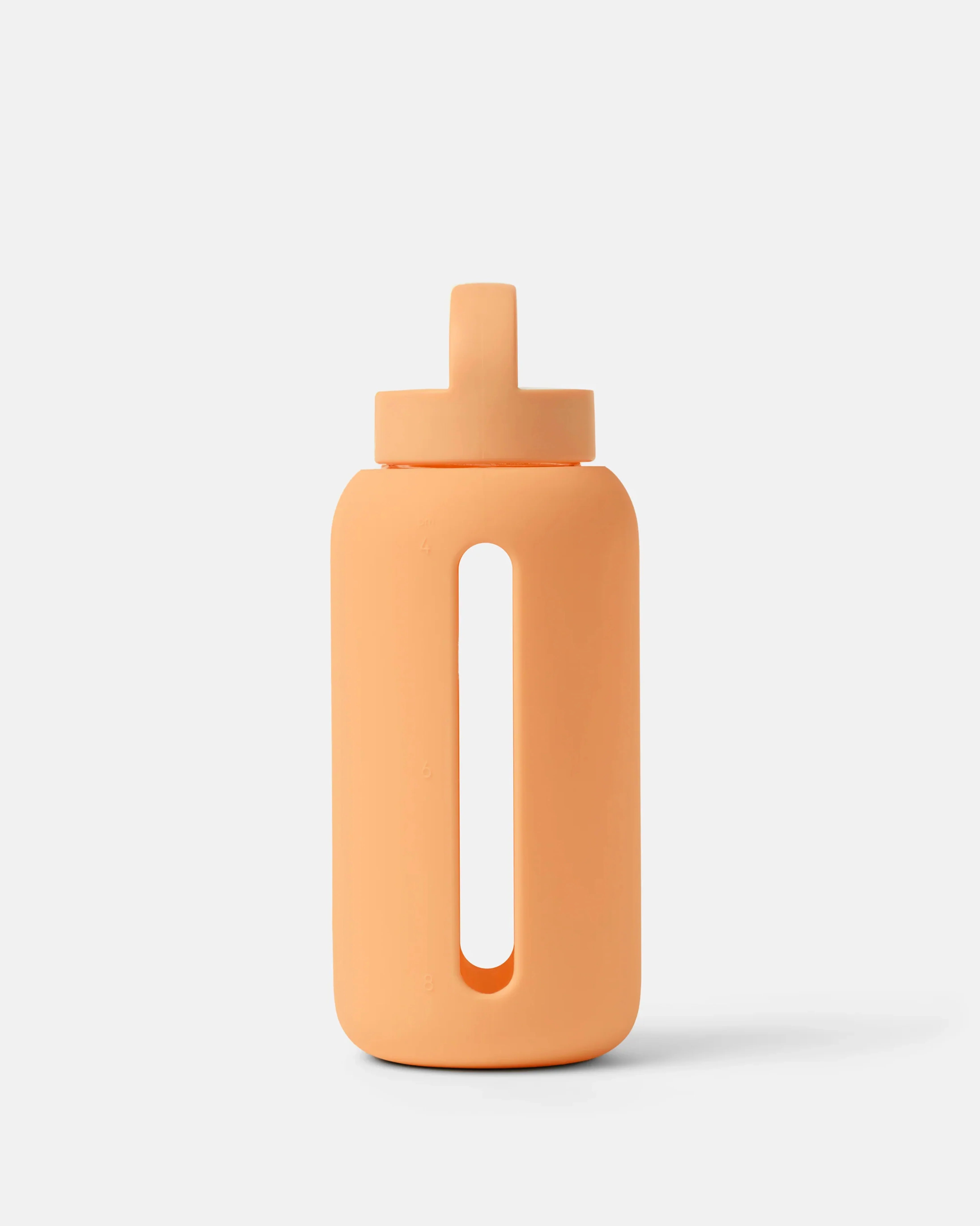 Day Bottle Classic 27oz Orangesicle - Image 2