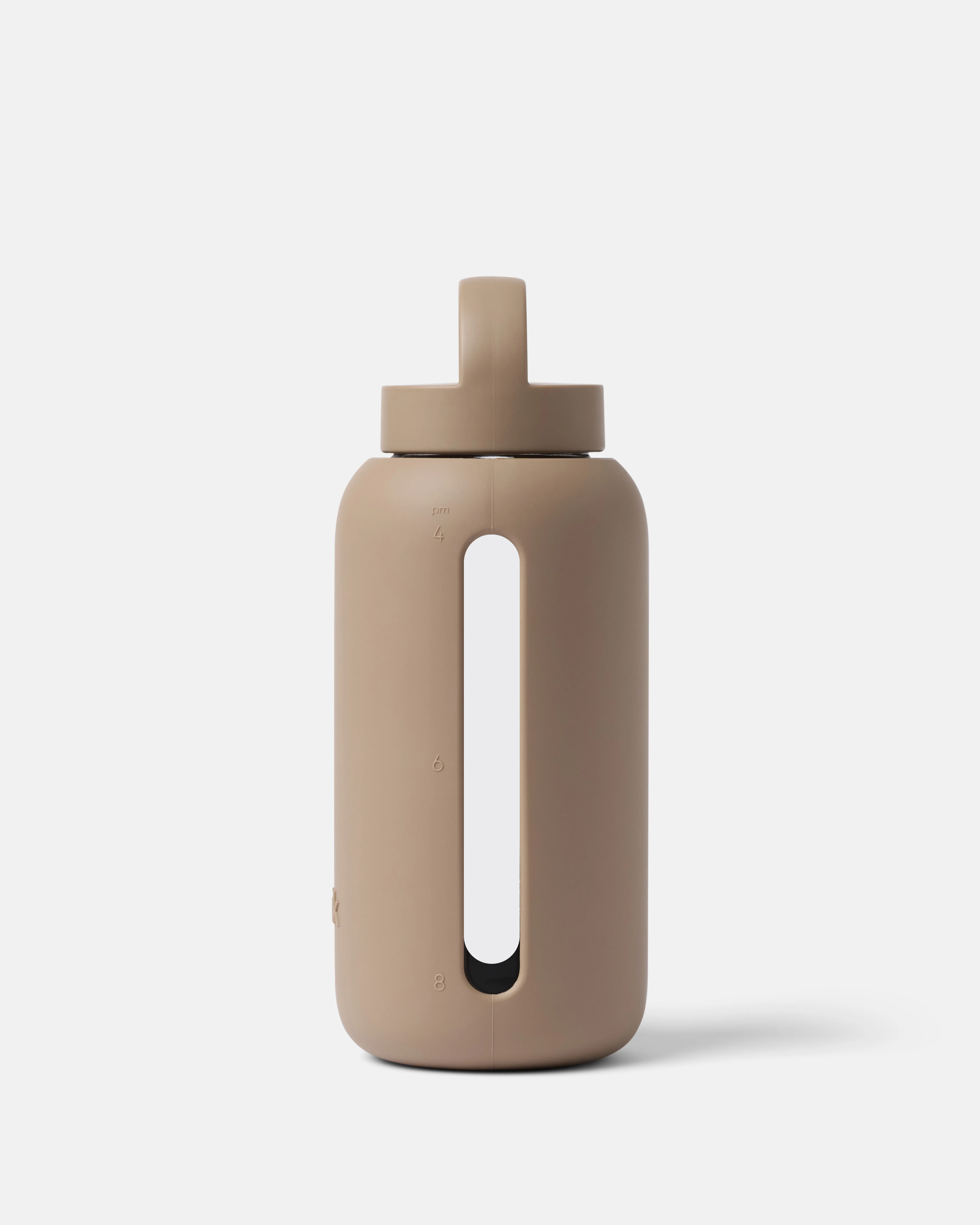 Day Bottle Classic 27oz Mocha - Image 2