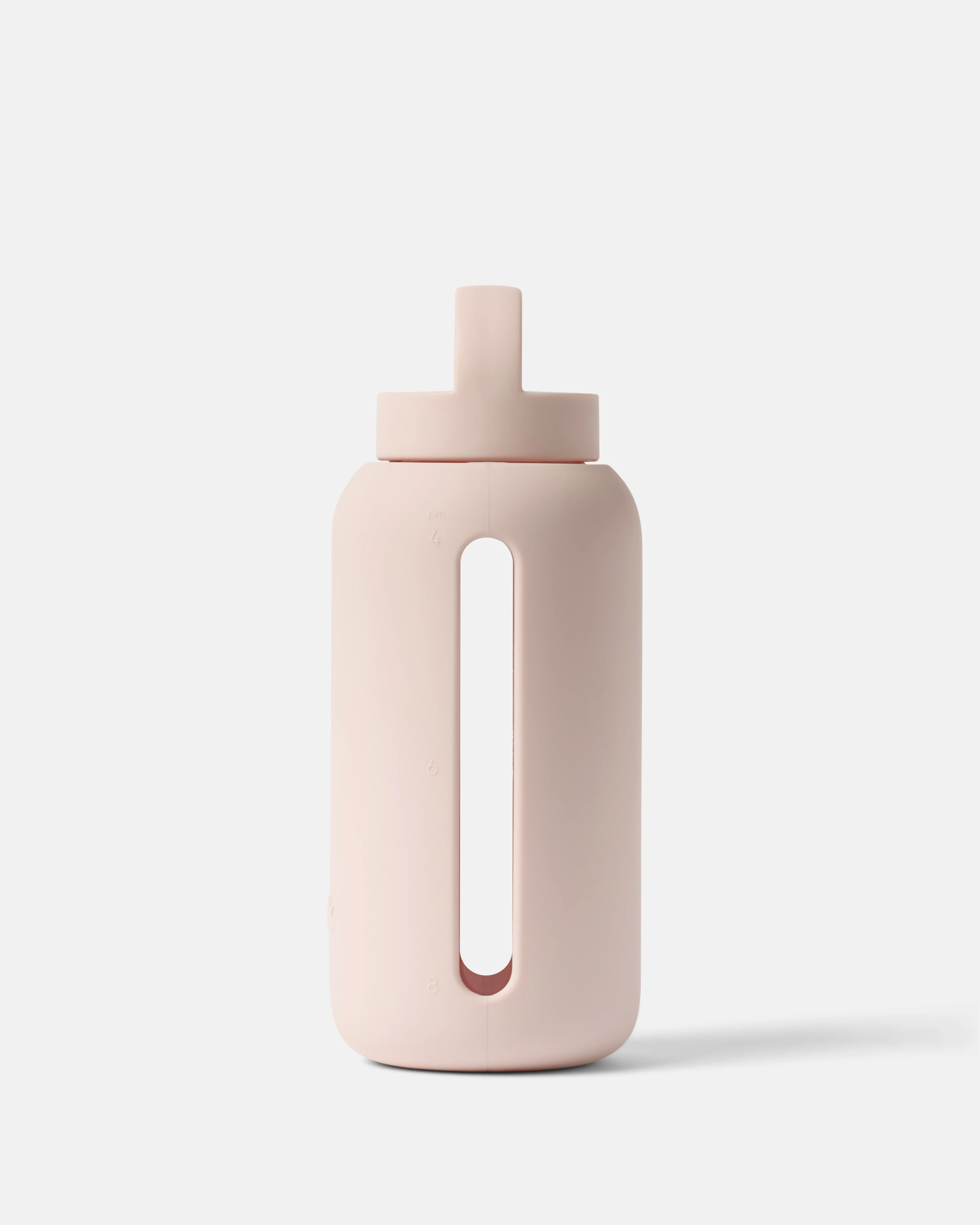 Day Bottle Classic 27oz Shell - Image 2
