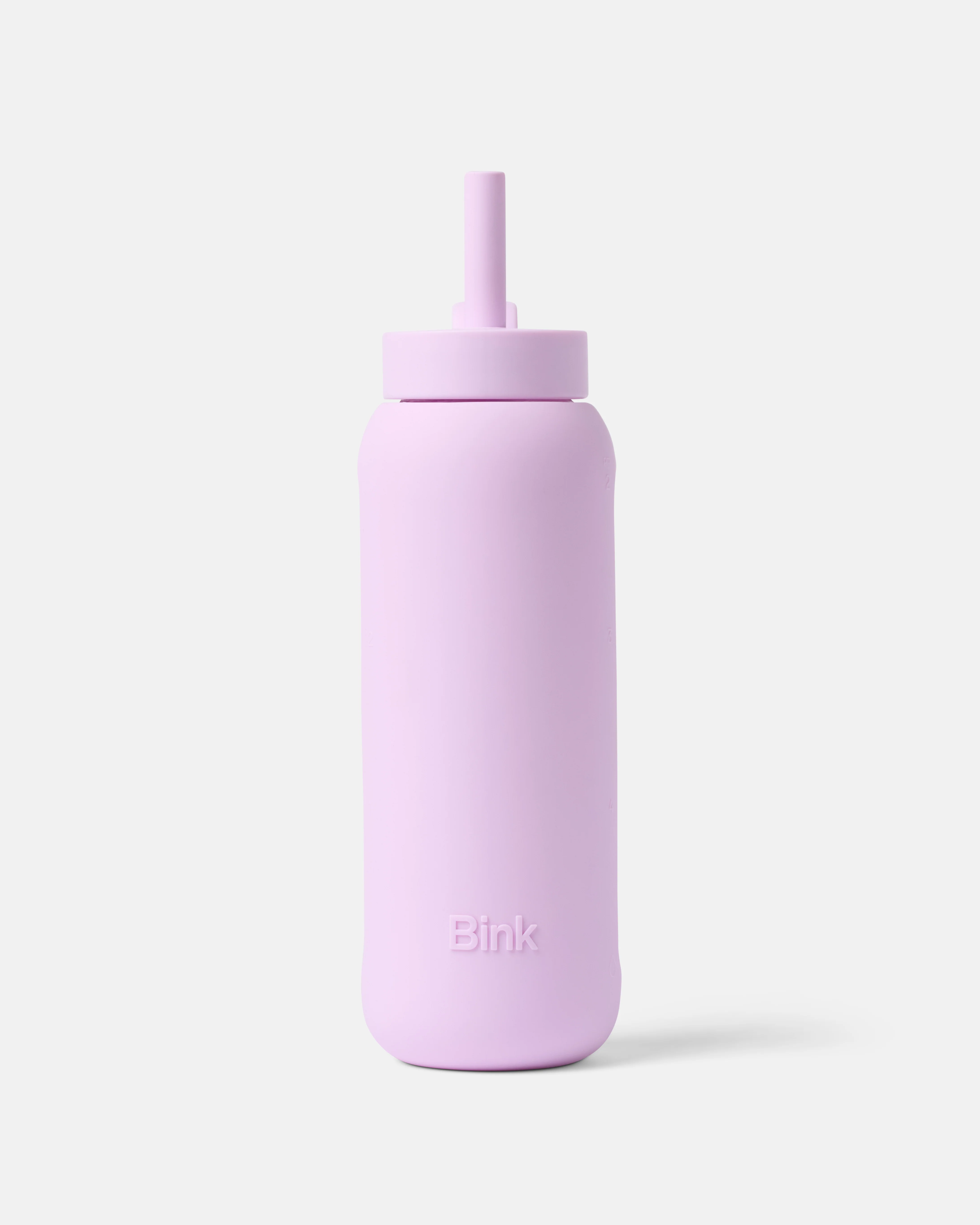 Day Bottle Straw Cap 21oz Cotton Candy - Image 3