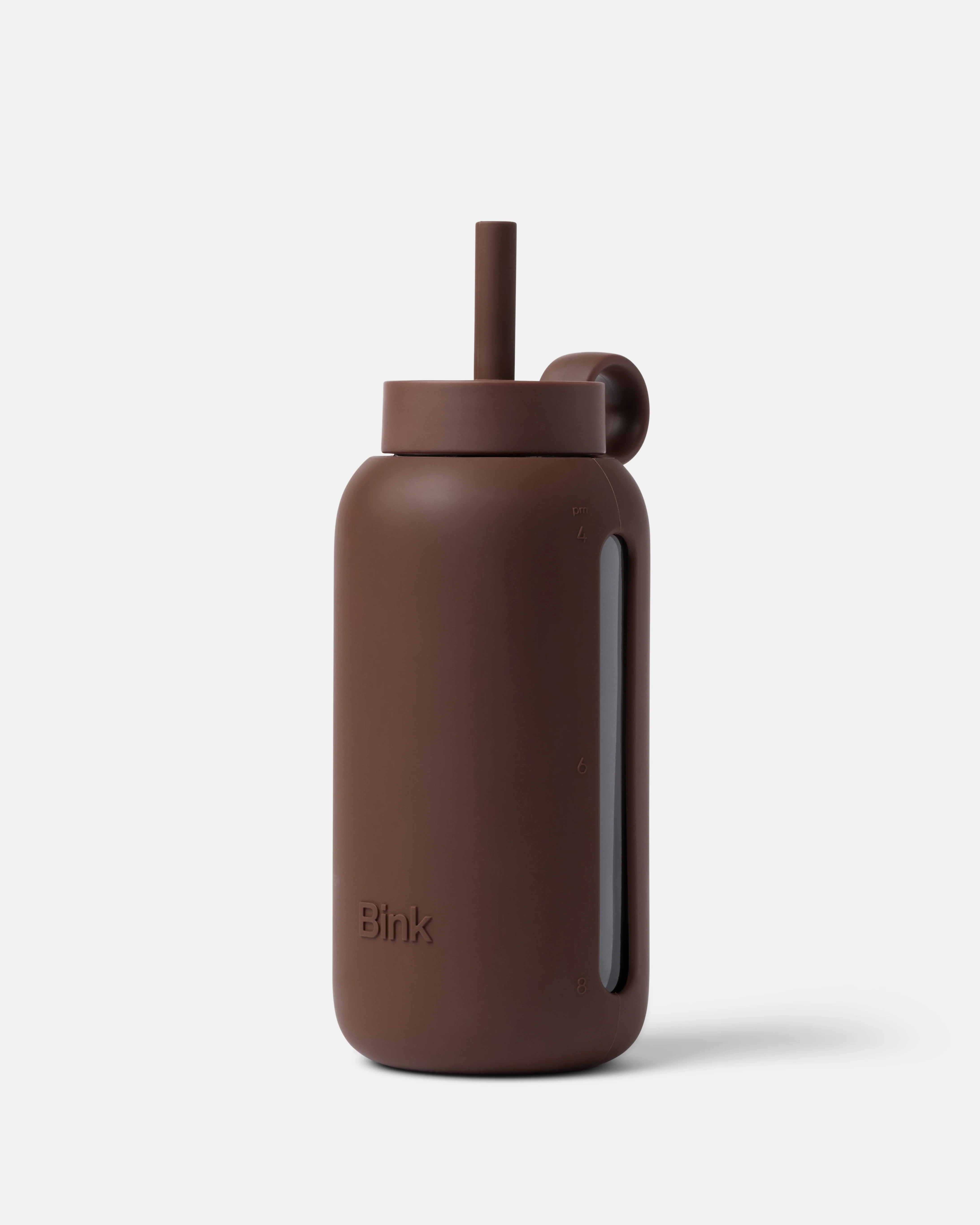 Day Bottle Straw Cap 27oz Coco - Image 2
