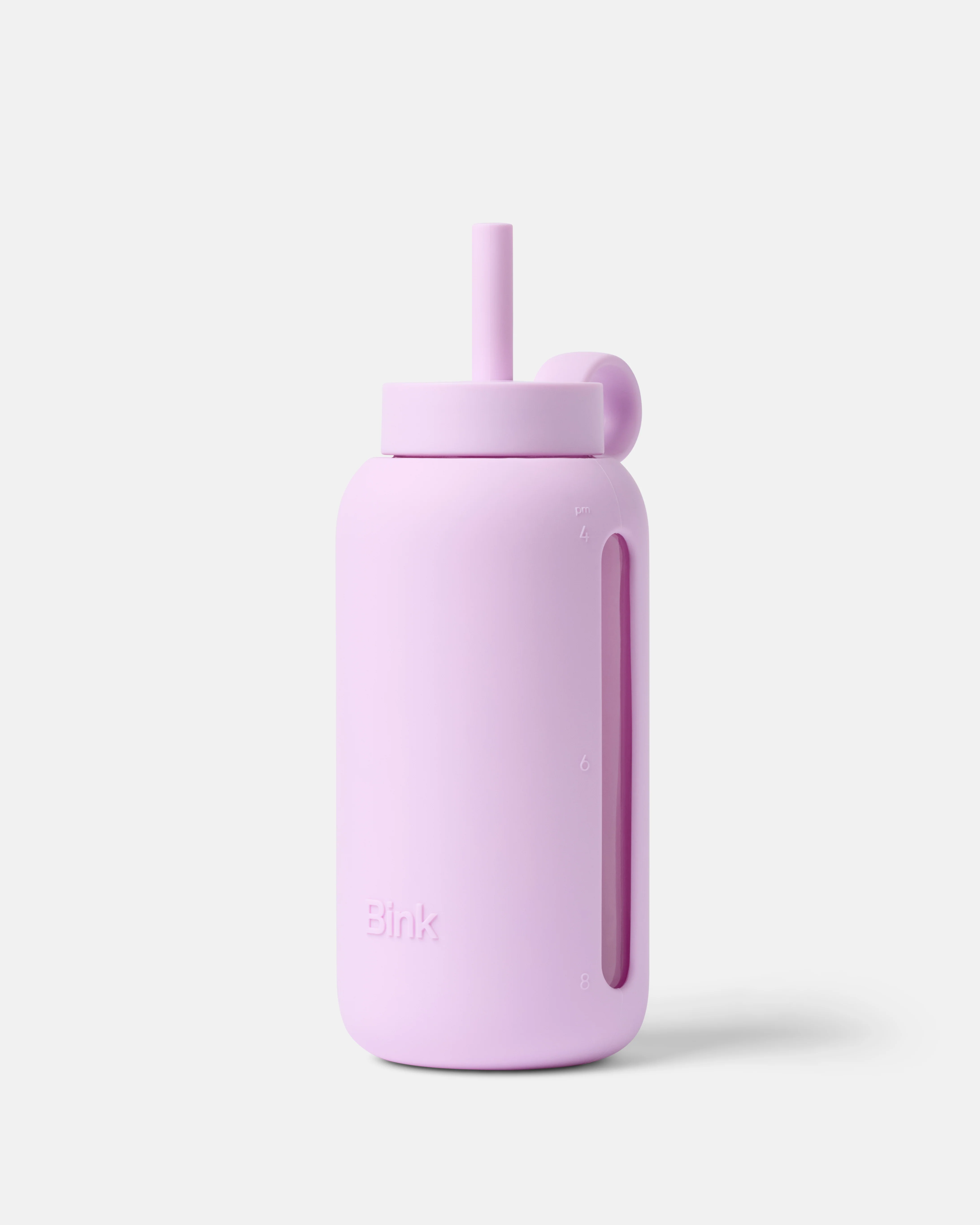 Day Bottle Straw Cap 27oz Cotton Candy - Image 2