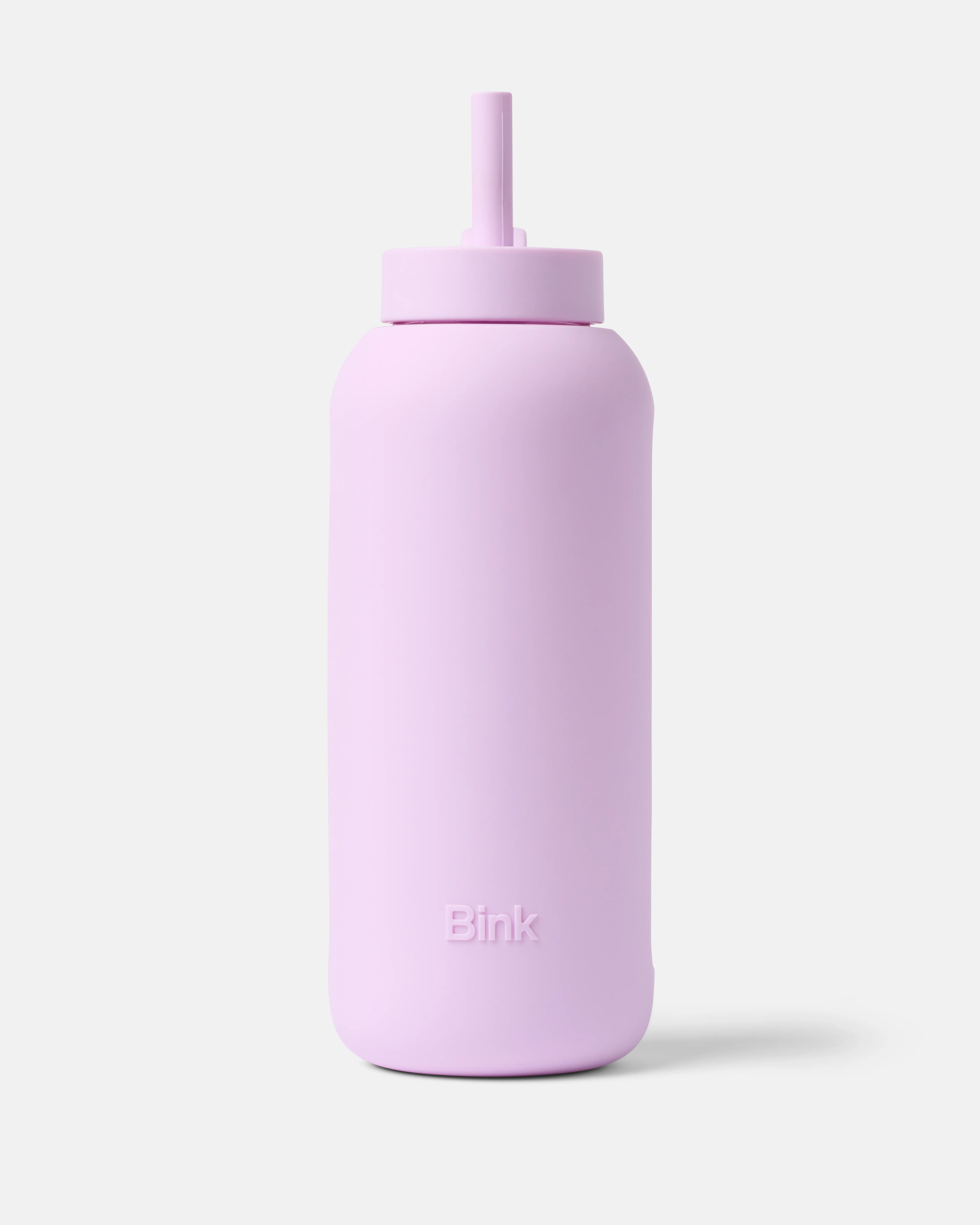 Day Bottle Straw Cap 36oz Cotton Candy - Image 3