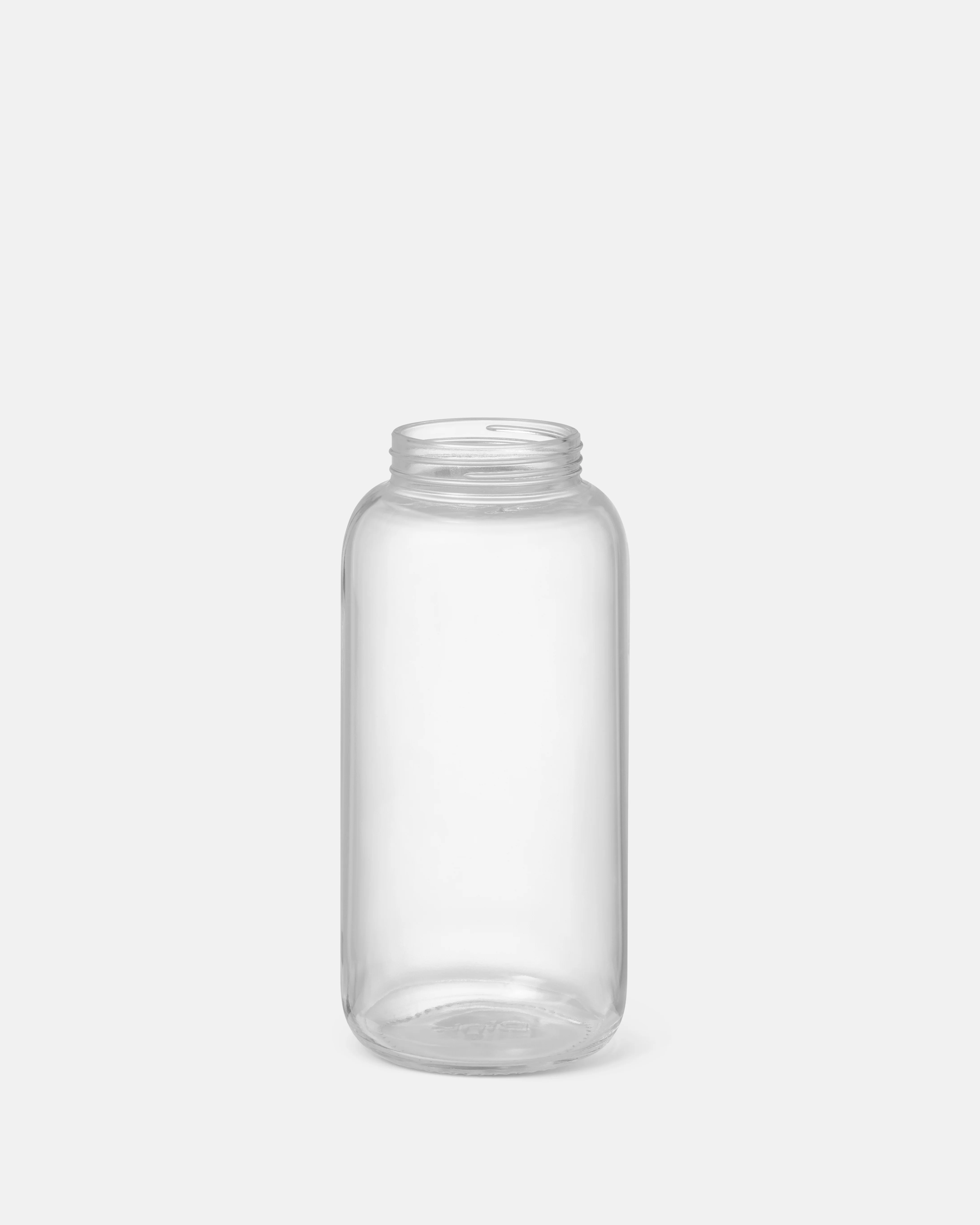 Glass Bottle Replacements - Image 2