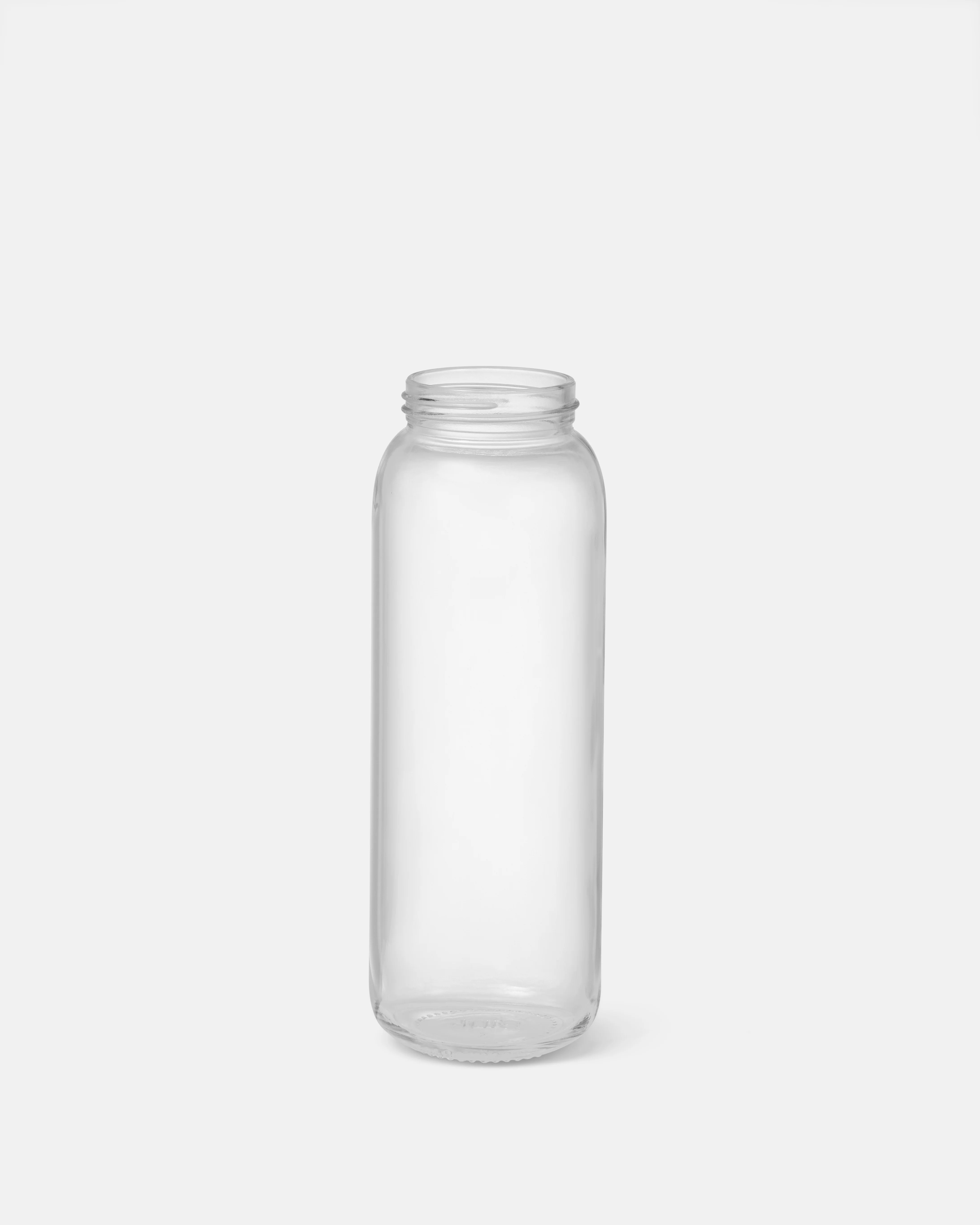 Glass Bottle Replacements - Image 3