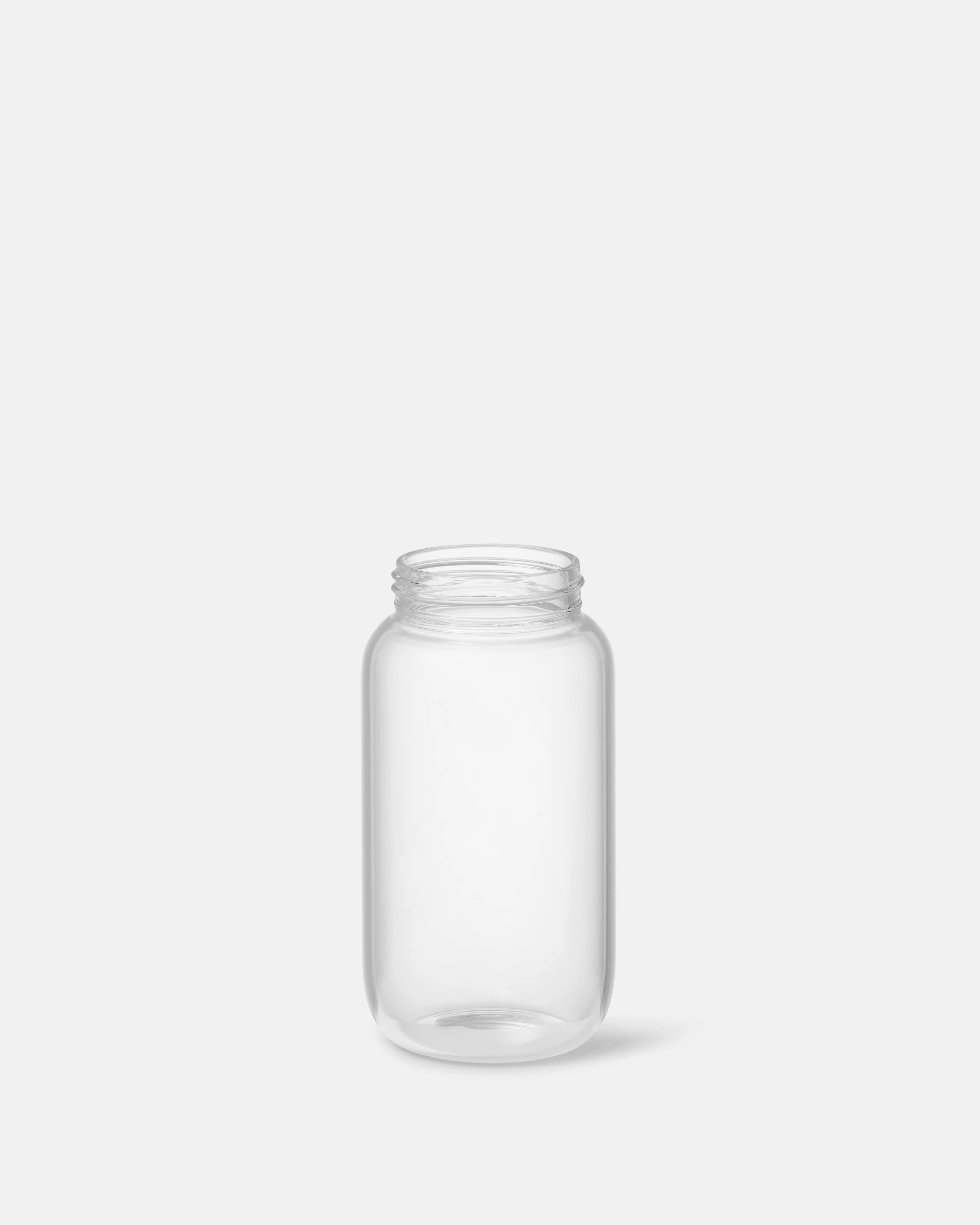 Glass Bottle Replacements - Image 4