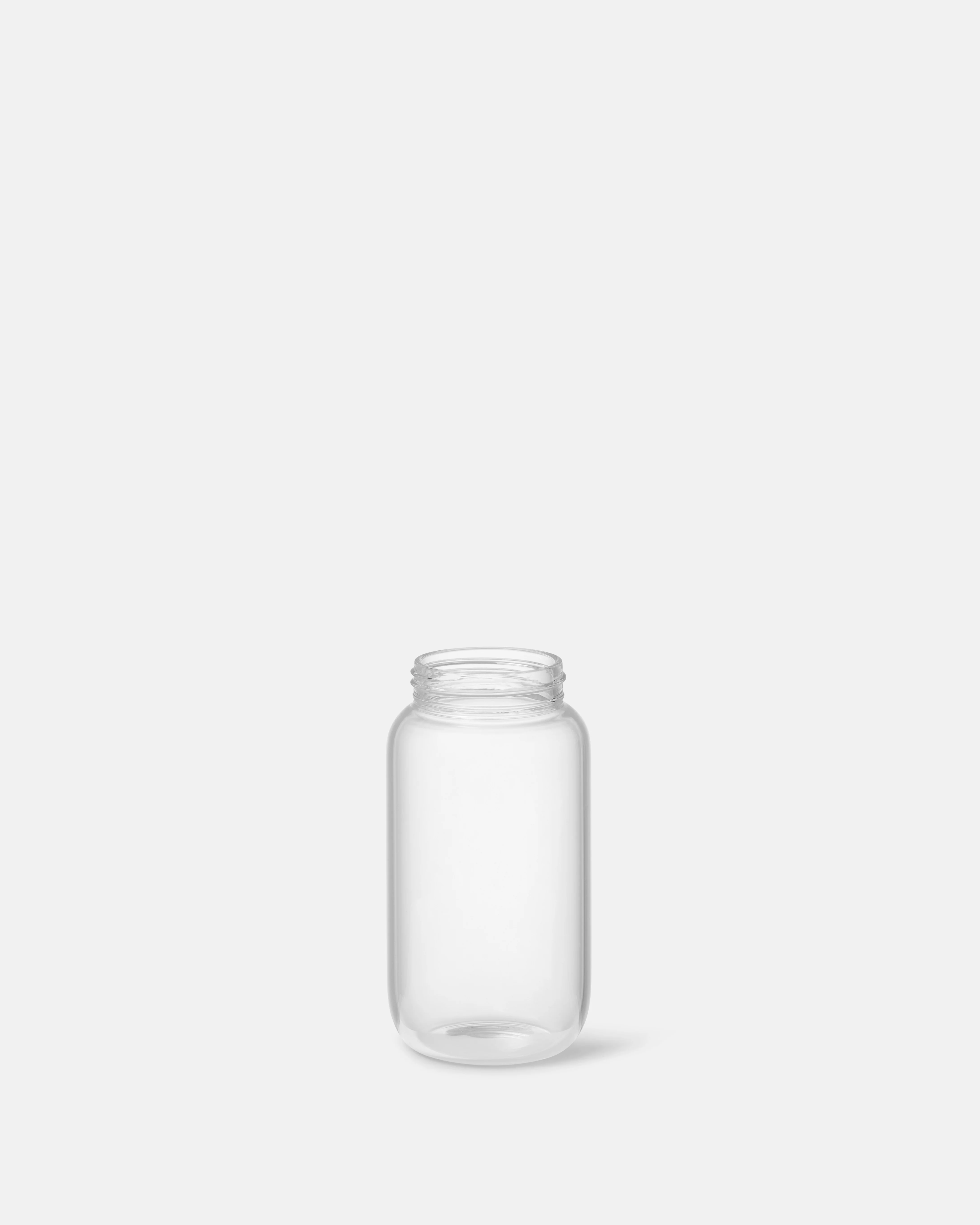 Glass Bottle Replacements - Image 5