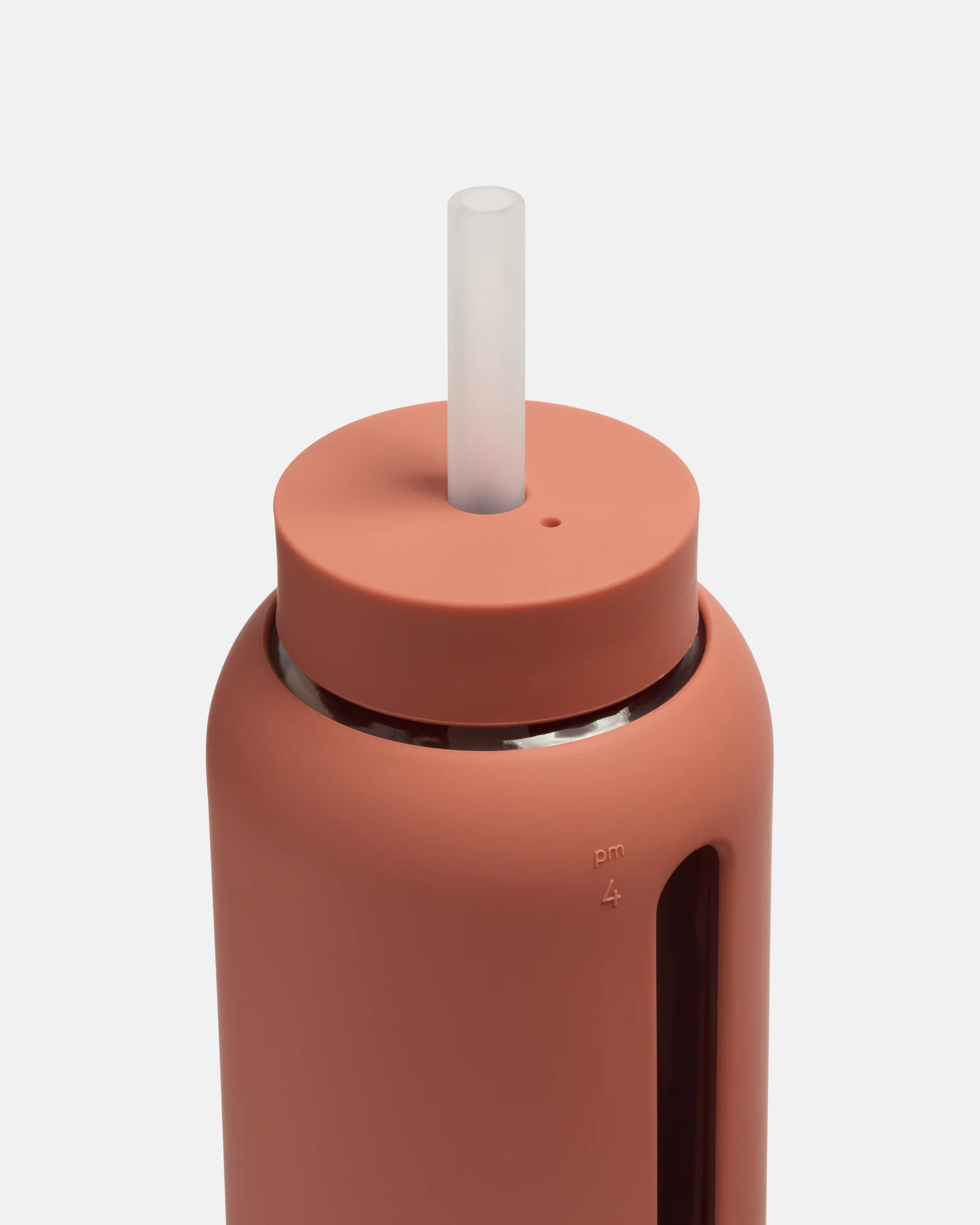 Lounge Straw Cap - Image 10