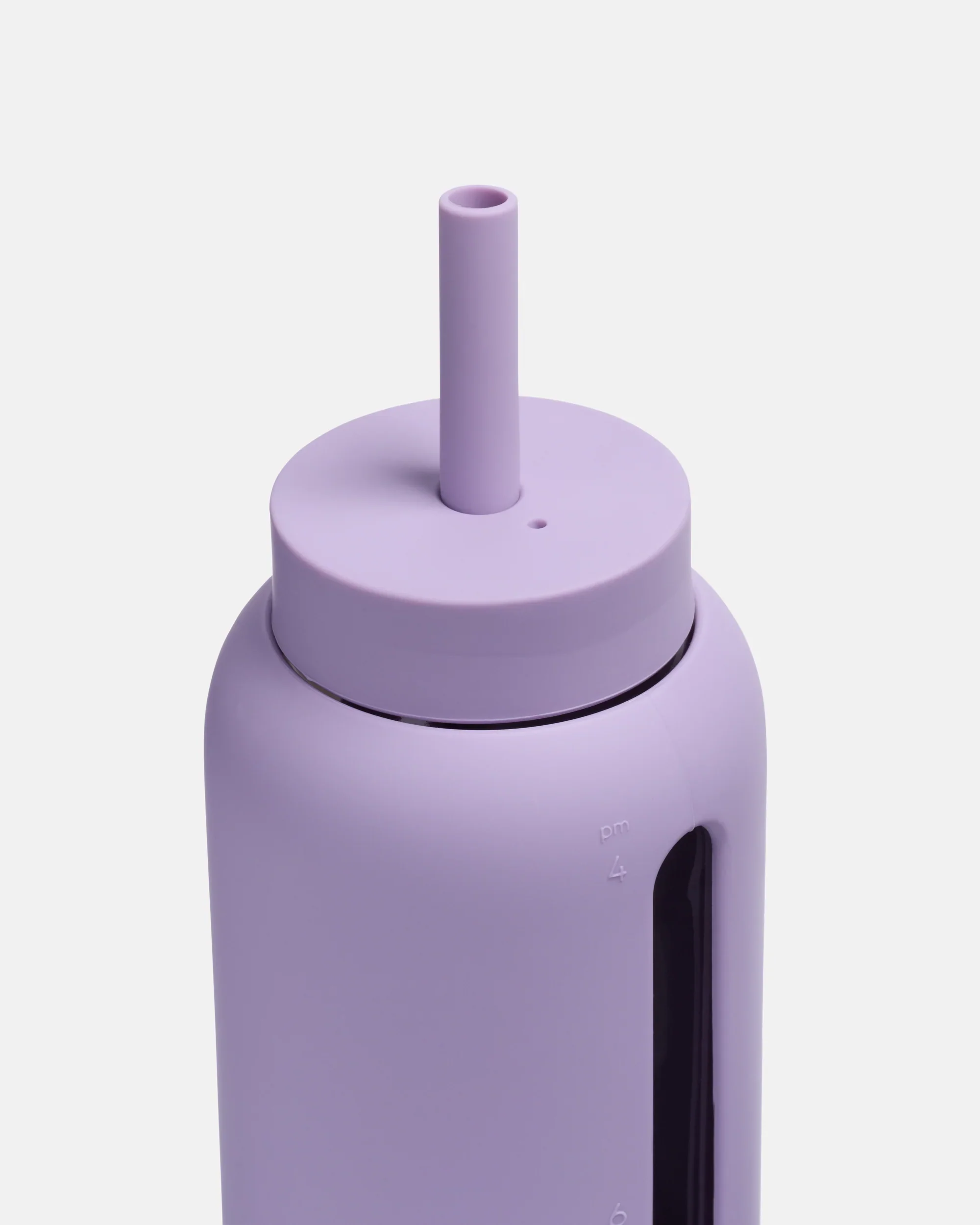 Lounge Straw Cap - Image 11