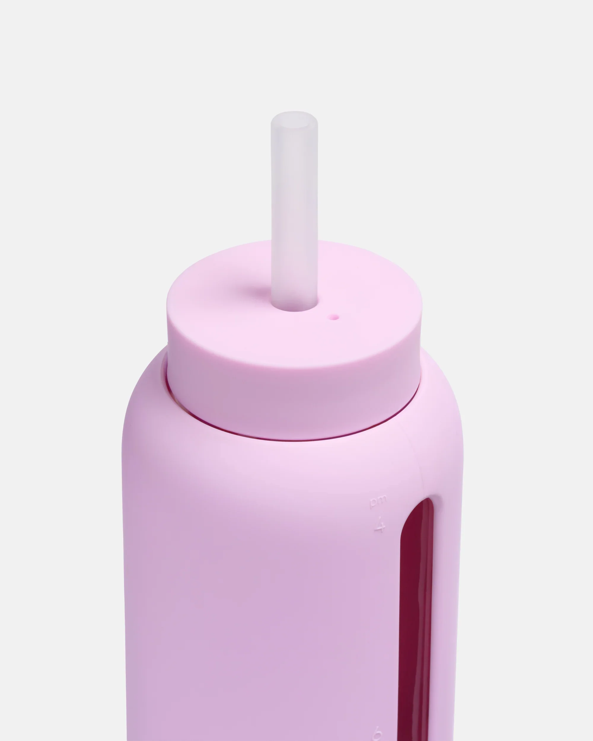 Lounge Straw Cap - Image 12