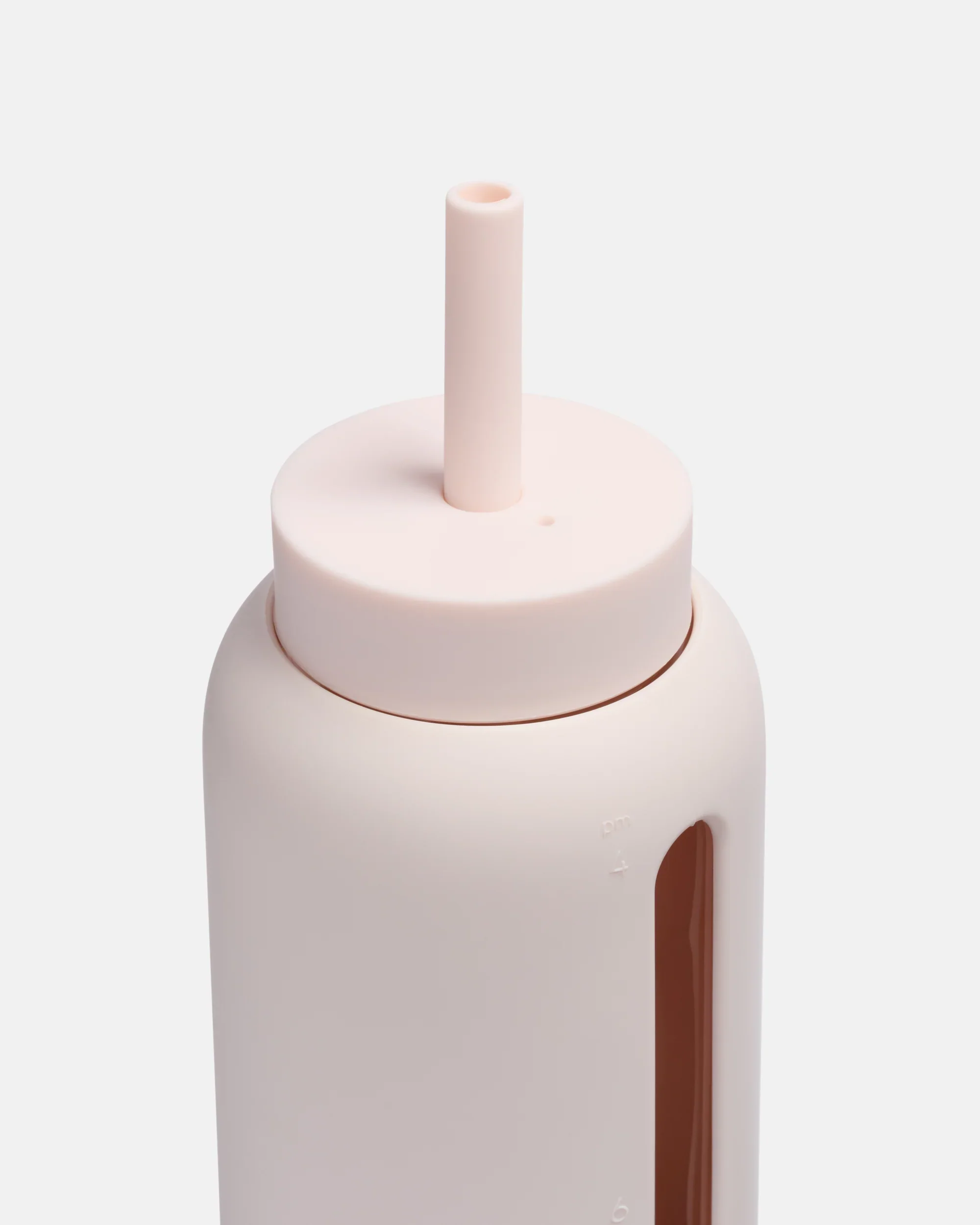 Lounge Straw Cap - Image 13