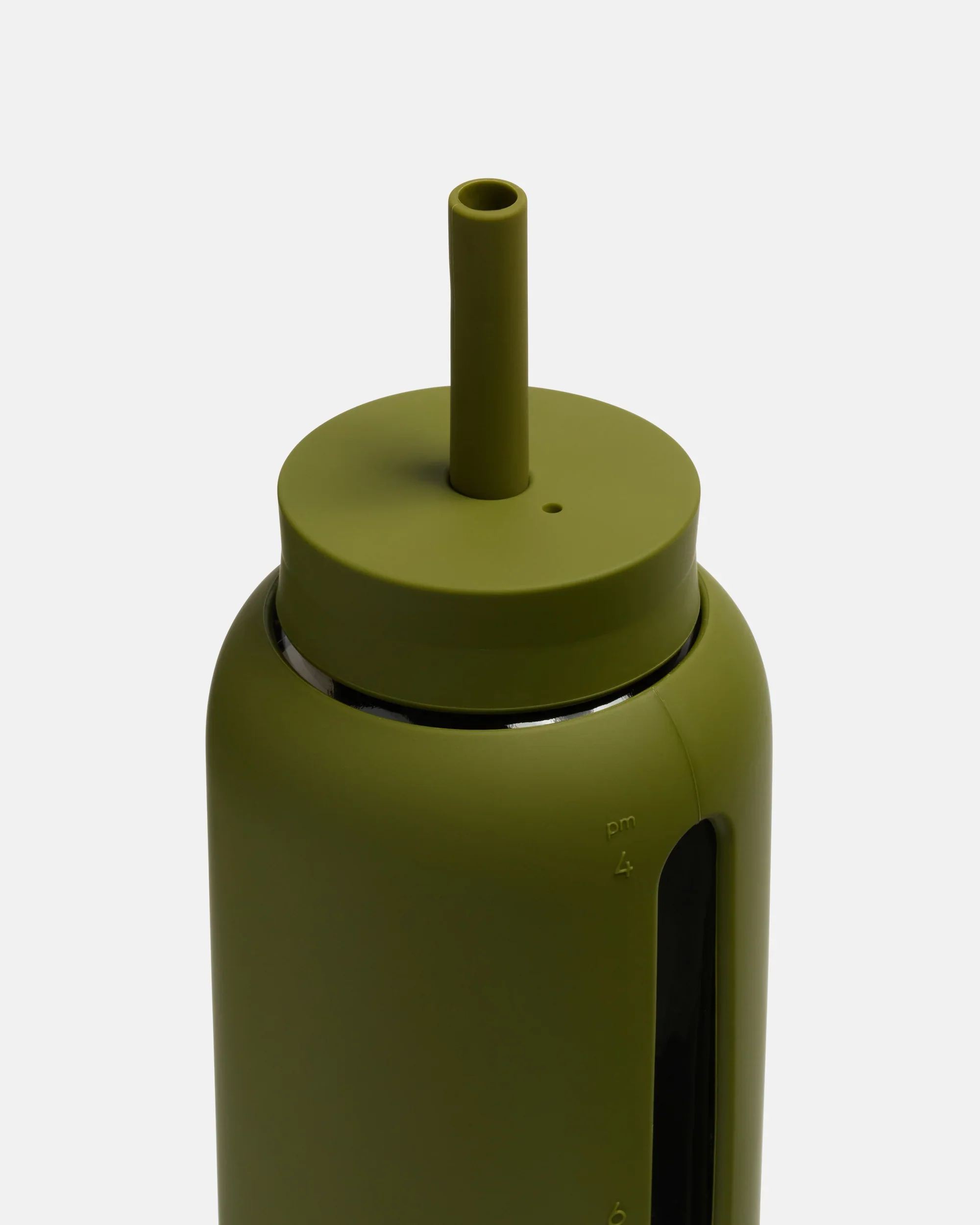 Lounge Straw Cap - Image 14