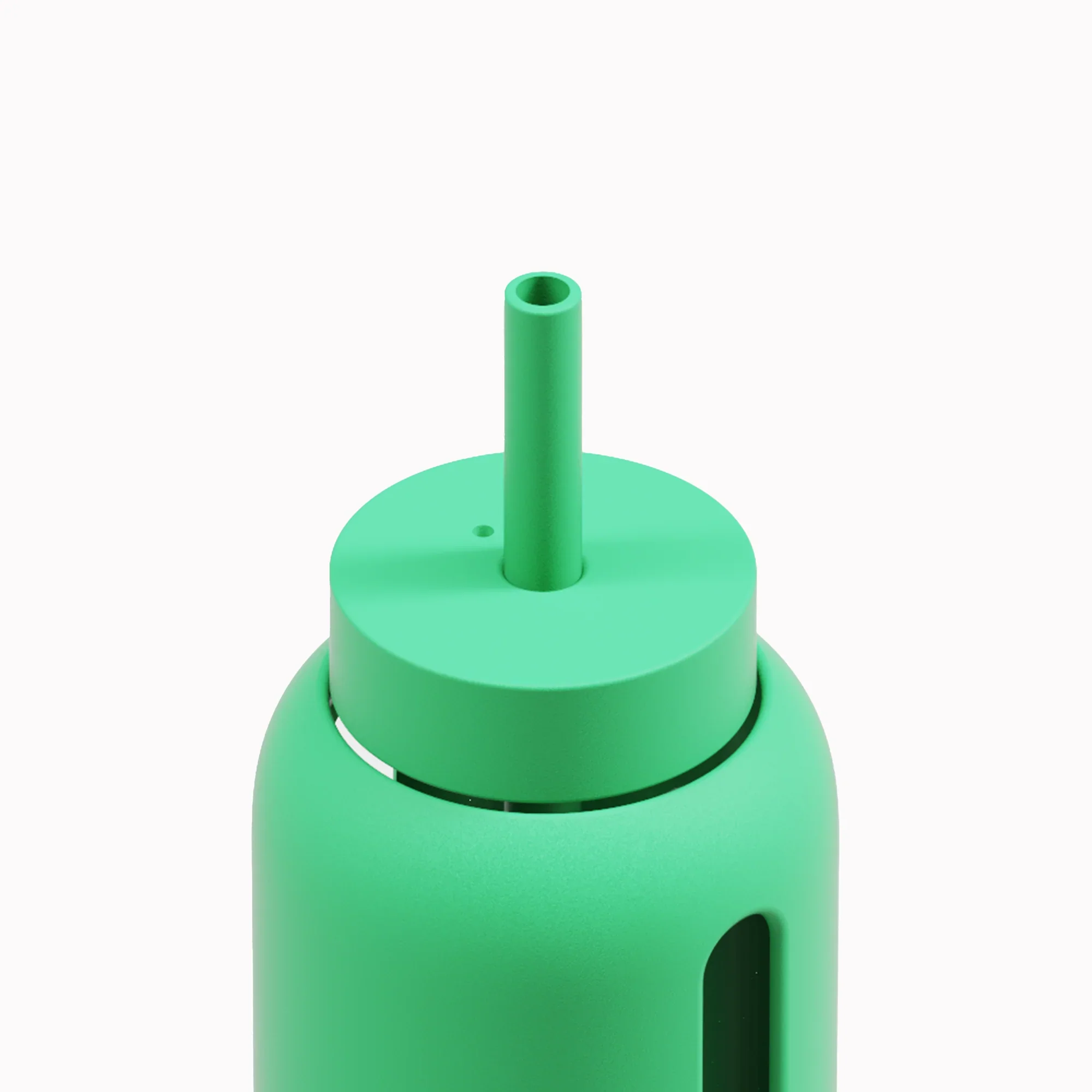 Lounge Straw Cap - Image 15