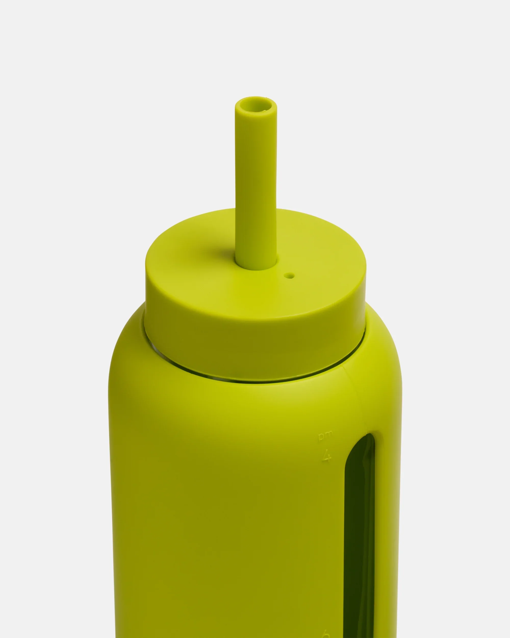 Lounge Straw Cap - Image 16