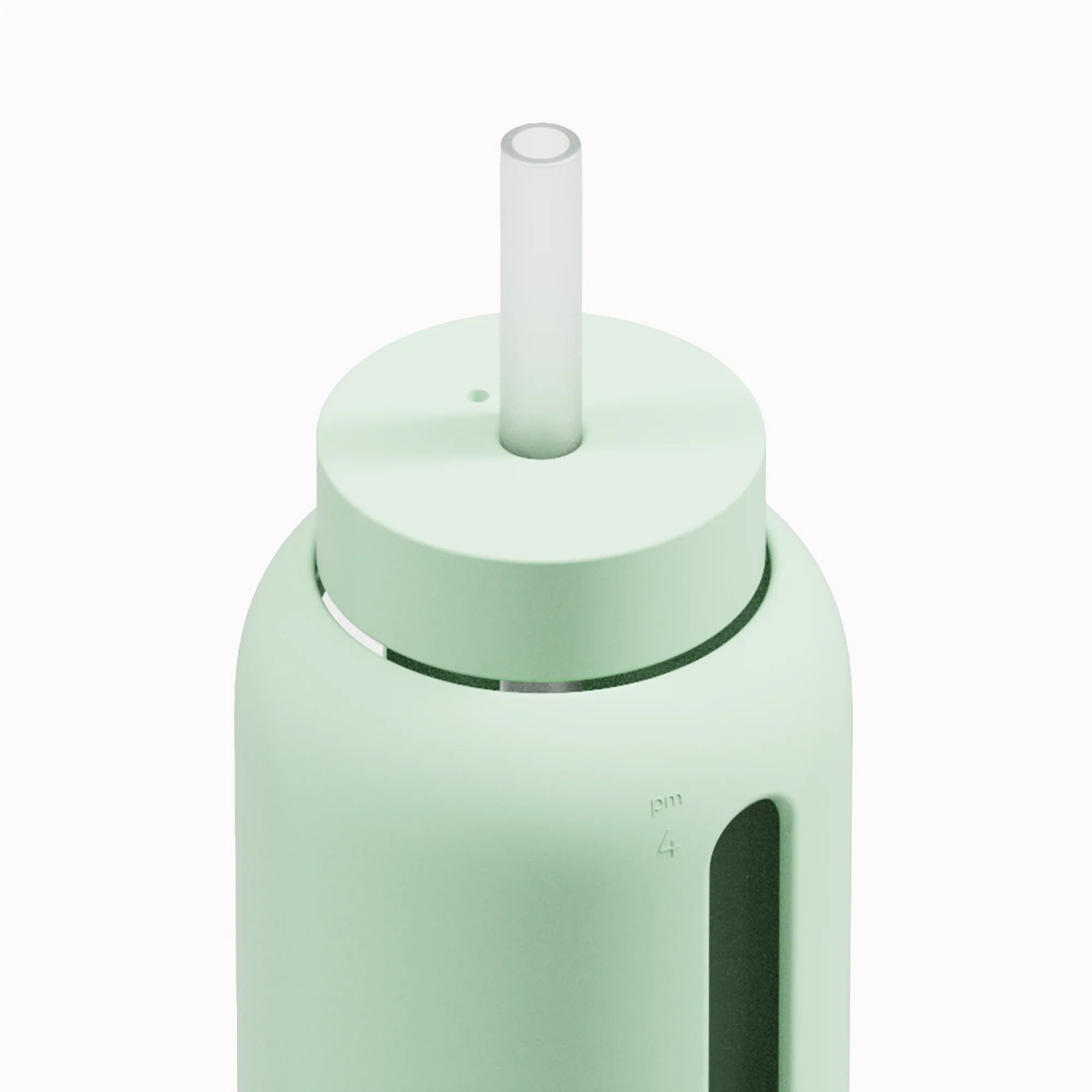 Lounge Straw Cap - Image 17