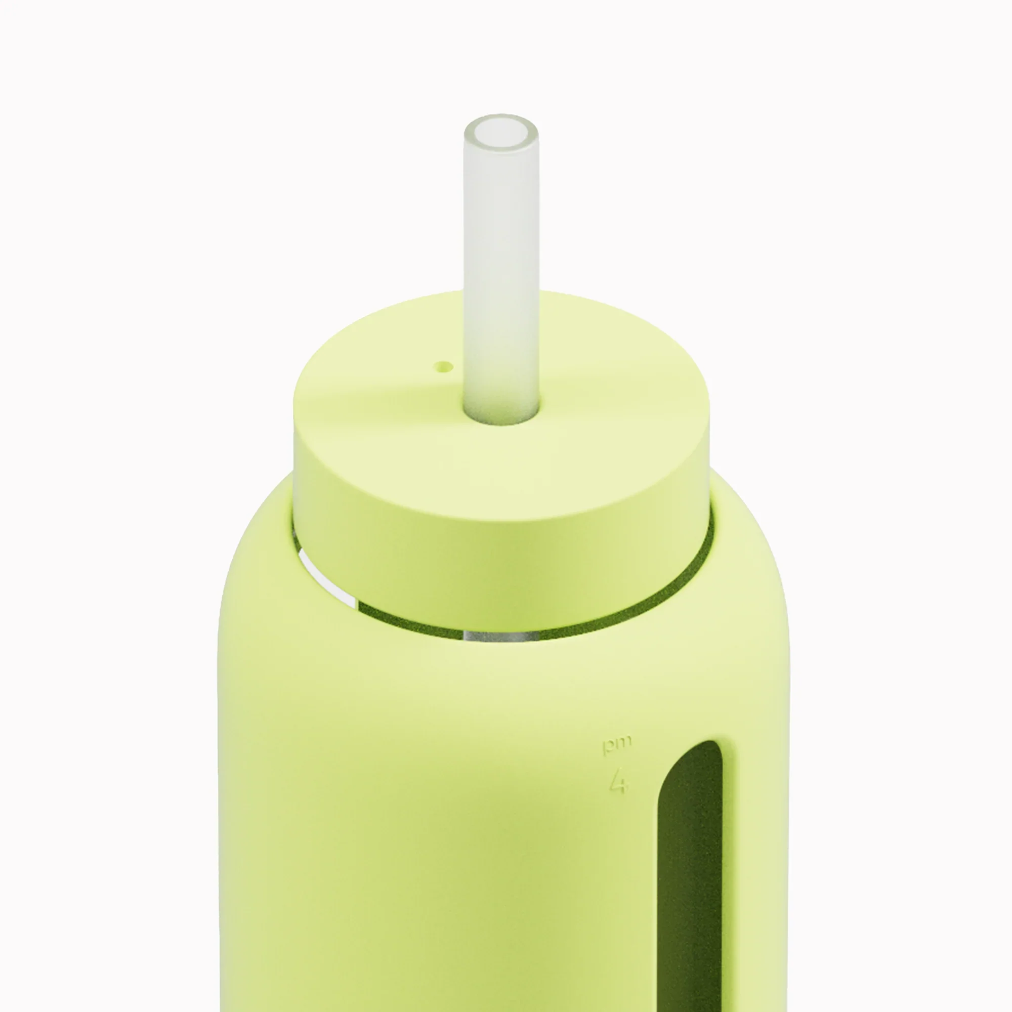 Lounge Straw Cap - Image 18