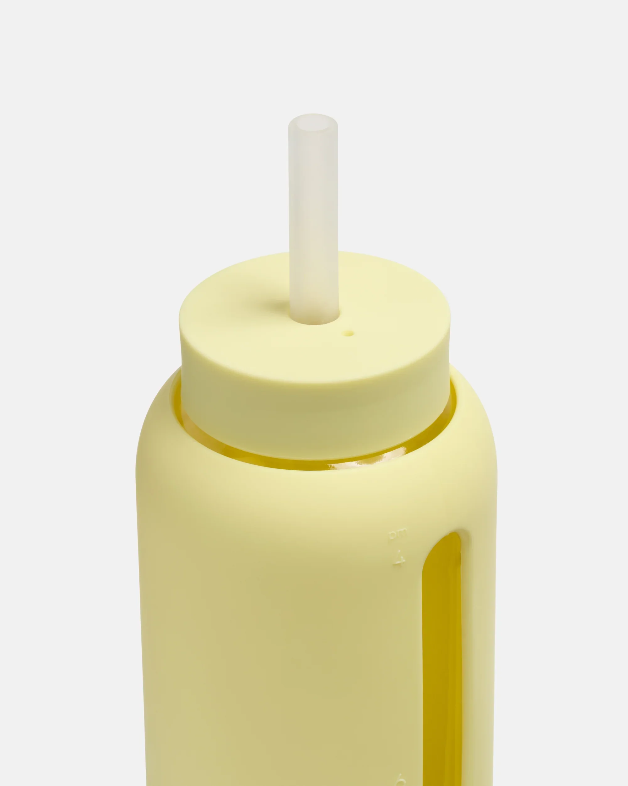 Lounge Straw Cap - Image 19