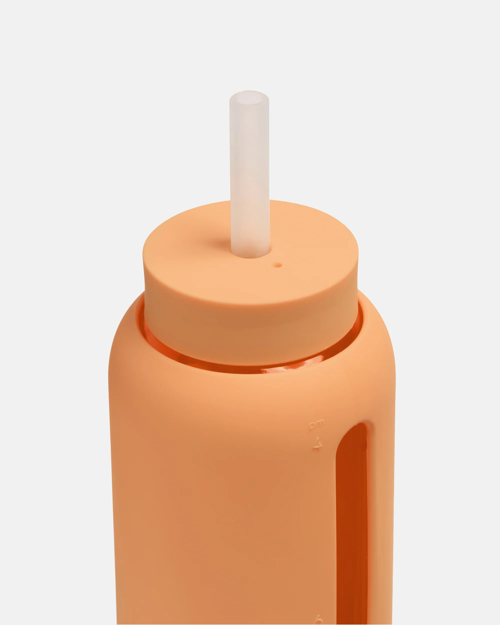 Lounge Straw Cap - Image 20