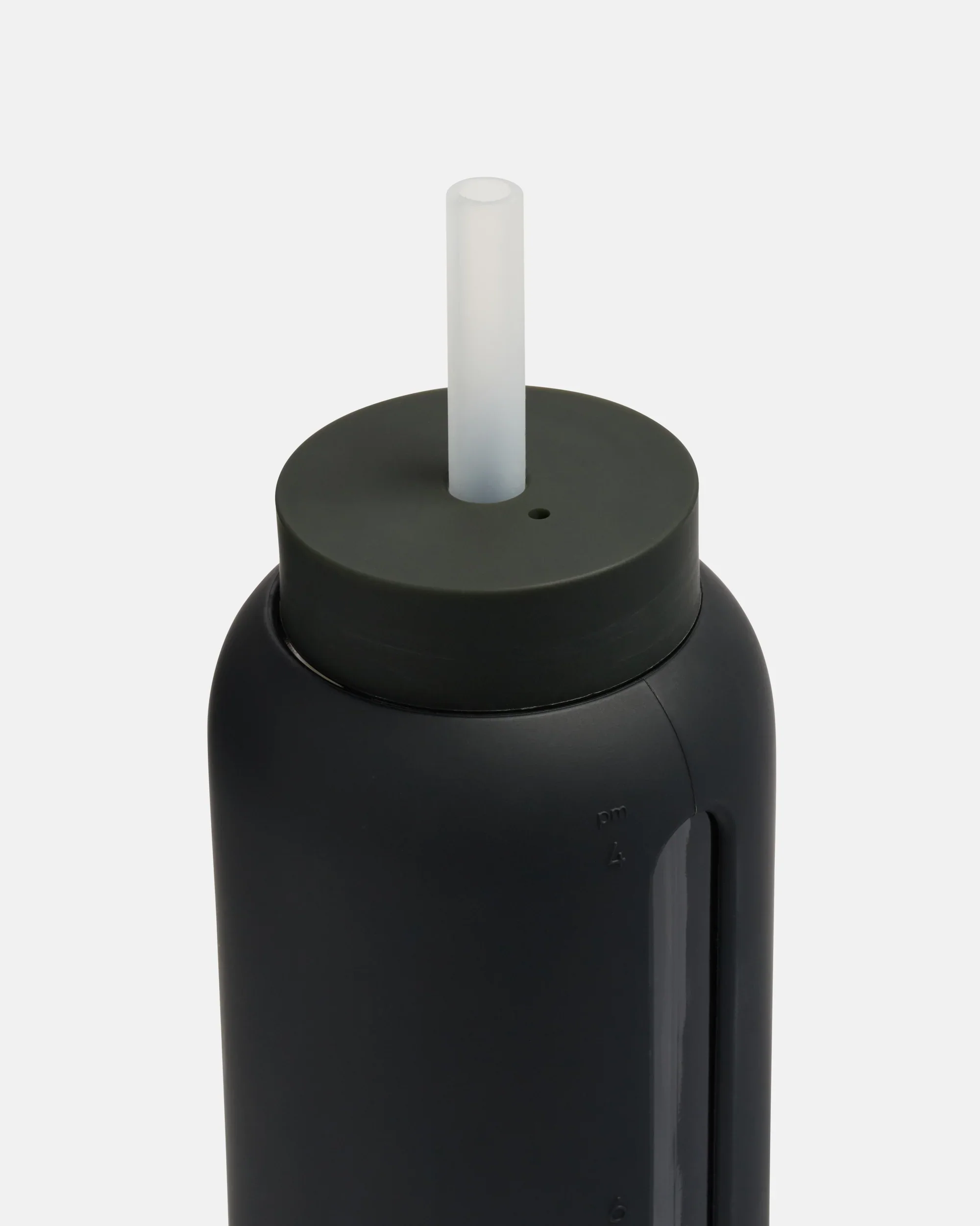 Lounge Straw Cap - Image 21