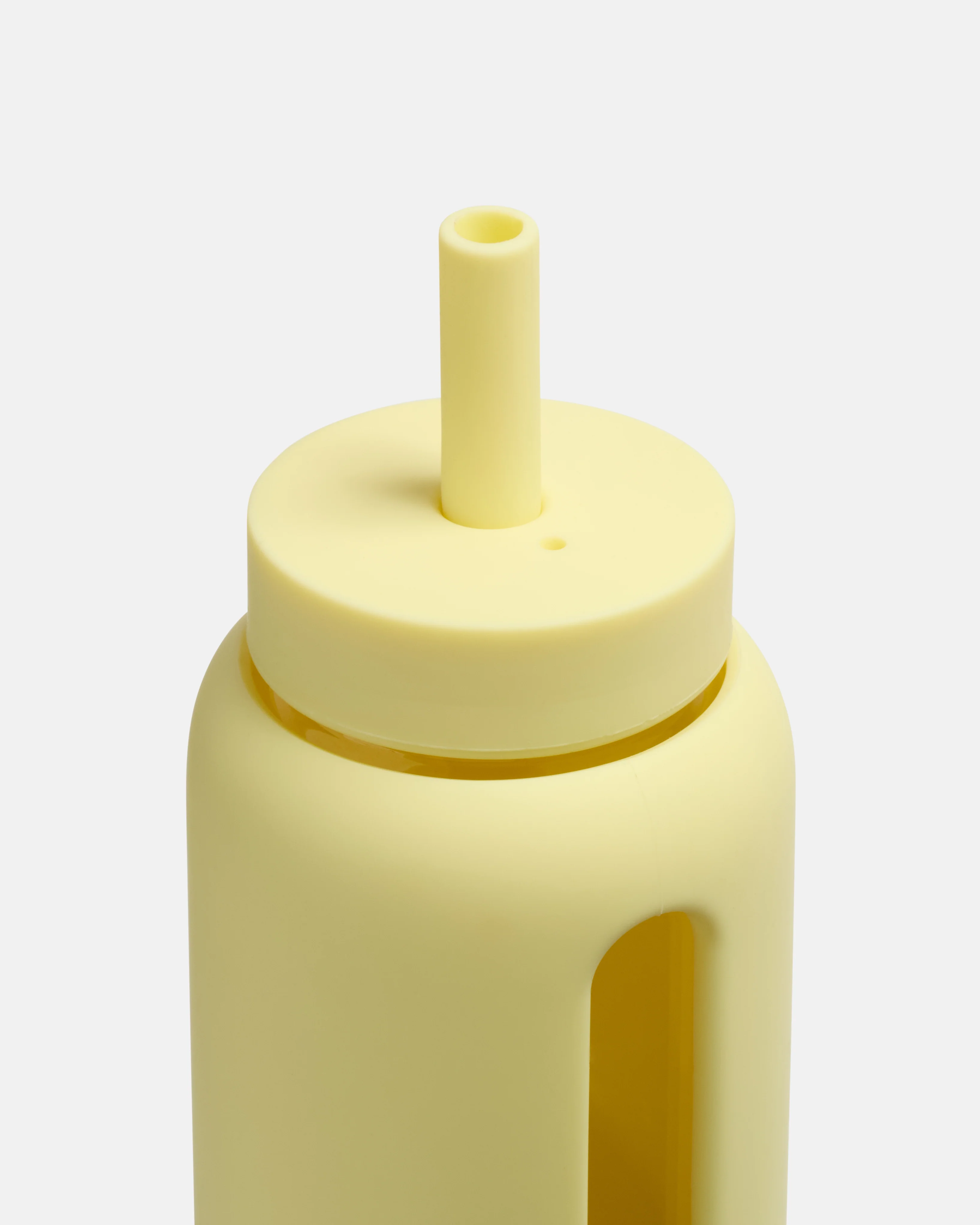 Lounge Straw Cap - Image 22