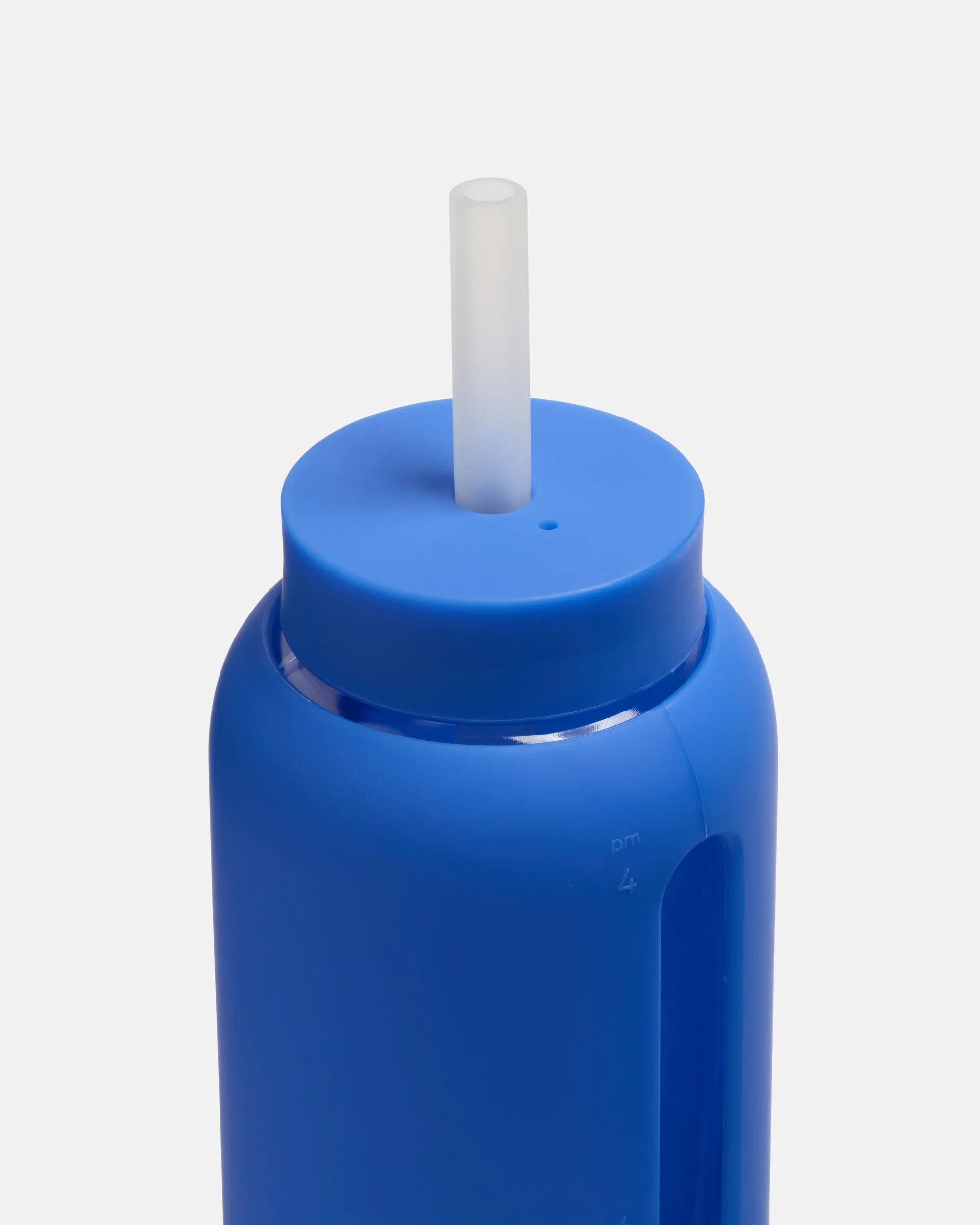 Lounge Straw Cap - Image 5