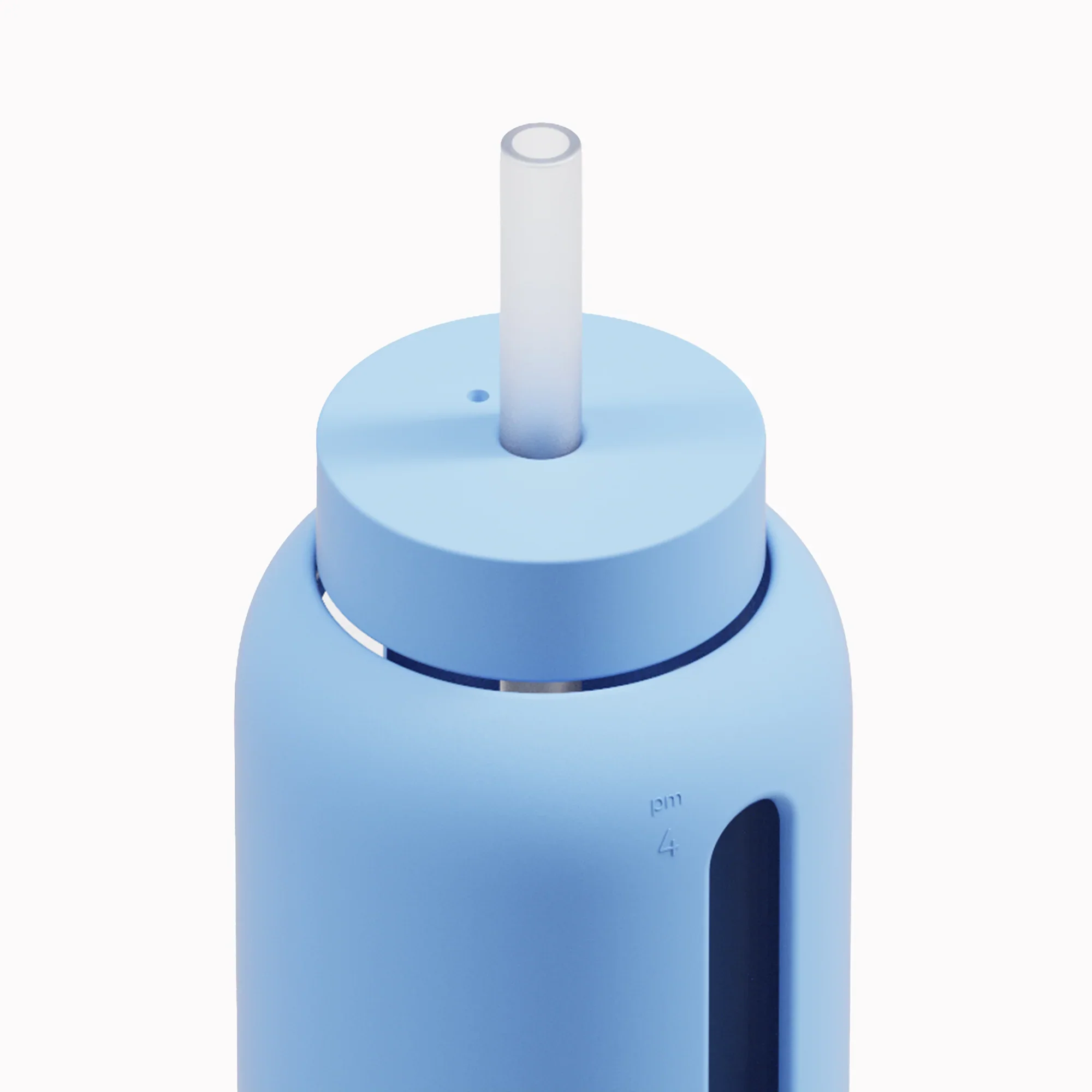 Lounge Straw Cap - Image 6