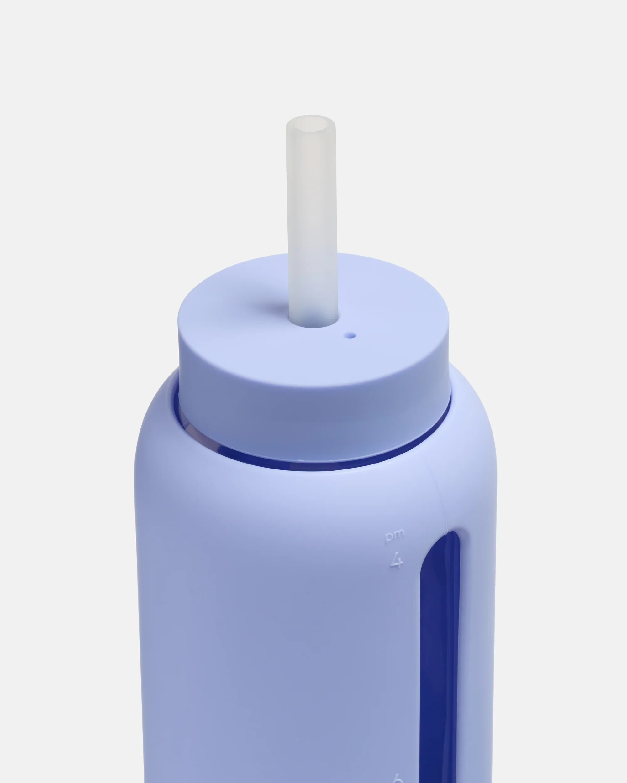 Lounge Straw Cap - Image 7
