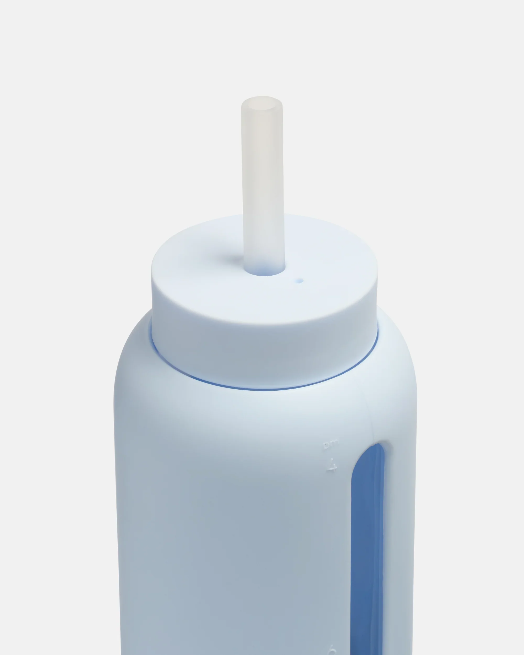 Lounge Straw Cap - Image 8
