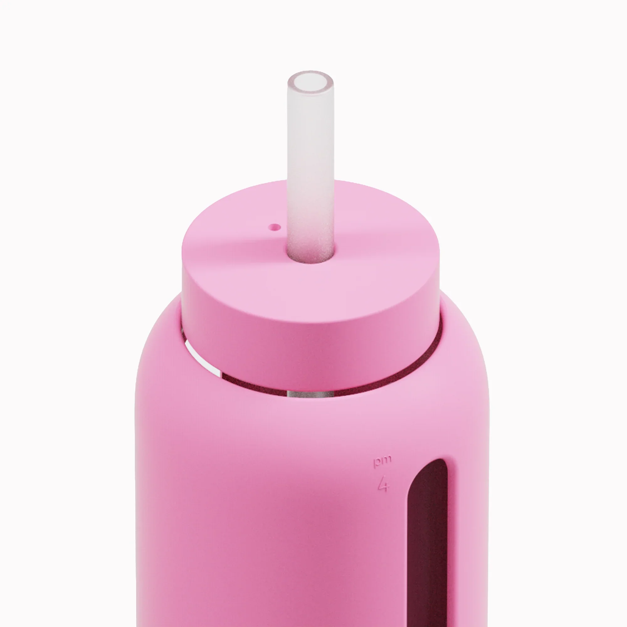 Lounge Straw Cap - Image 9