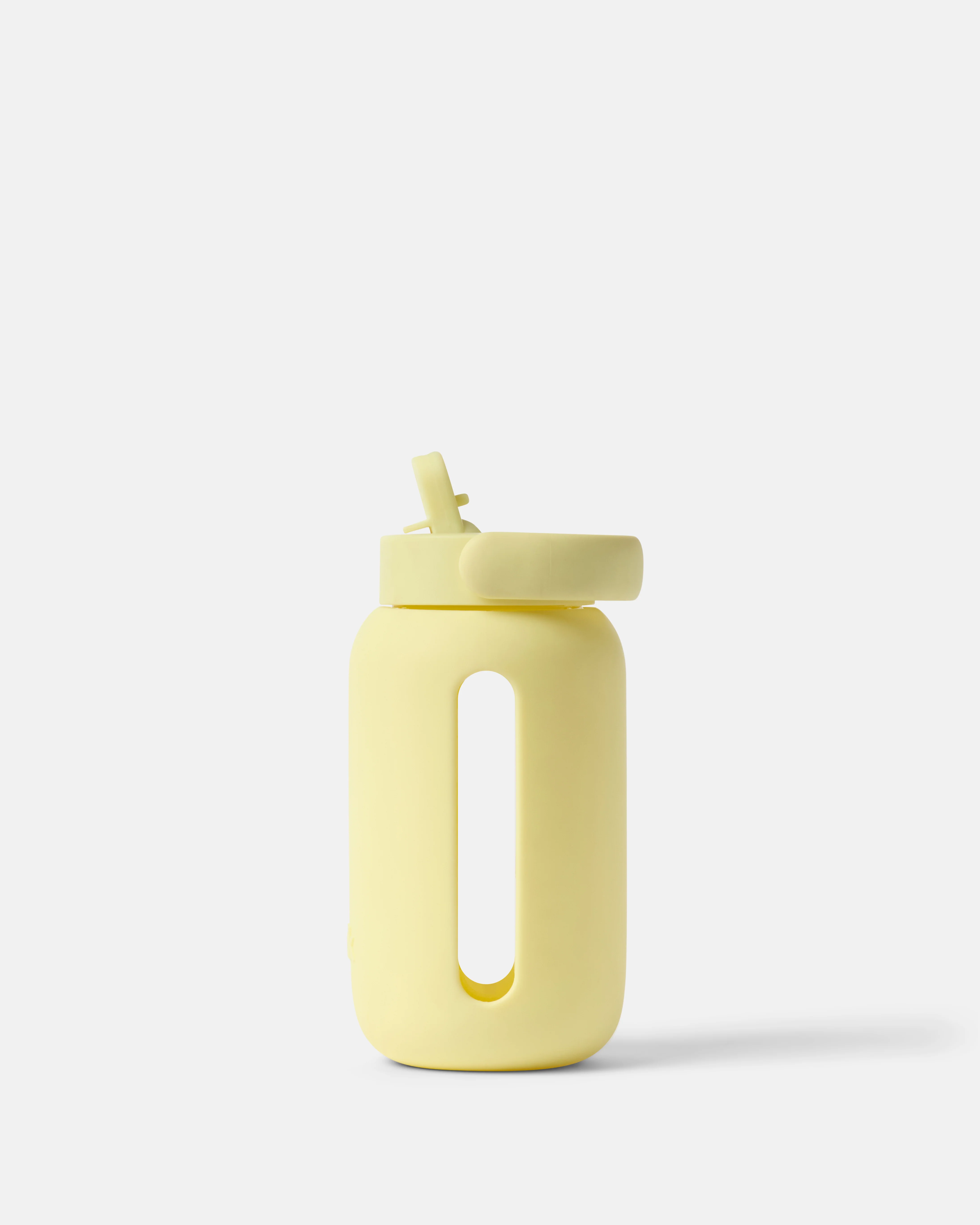 Mini Bottle 17oz Butter - Image 2