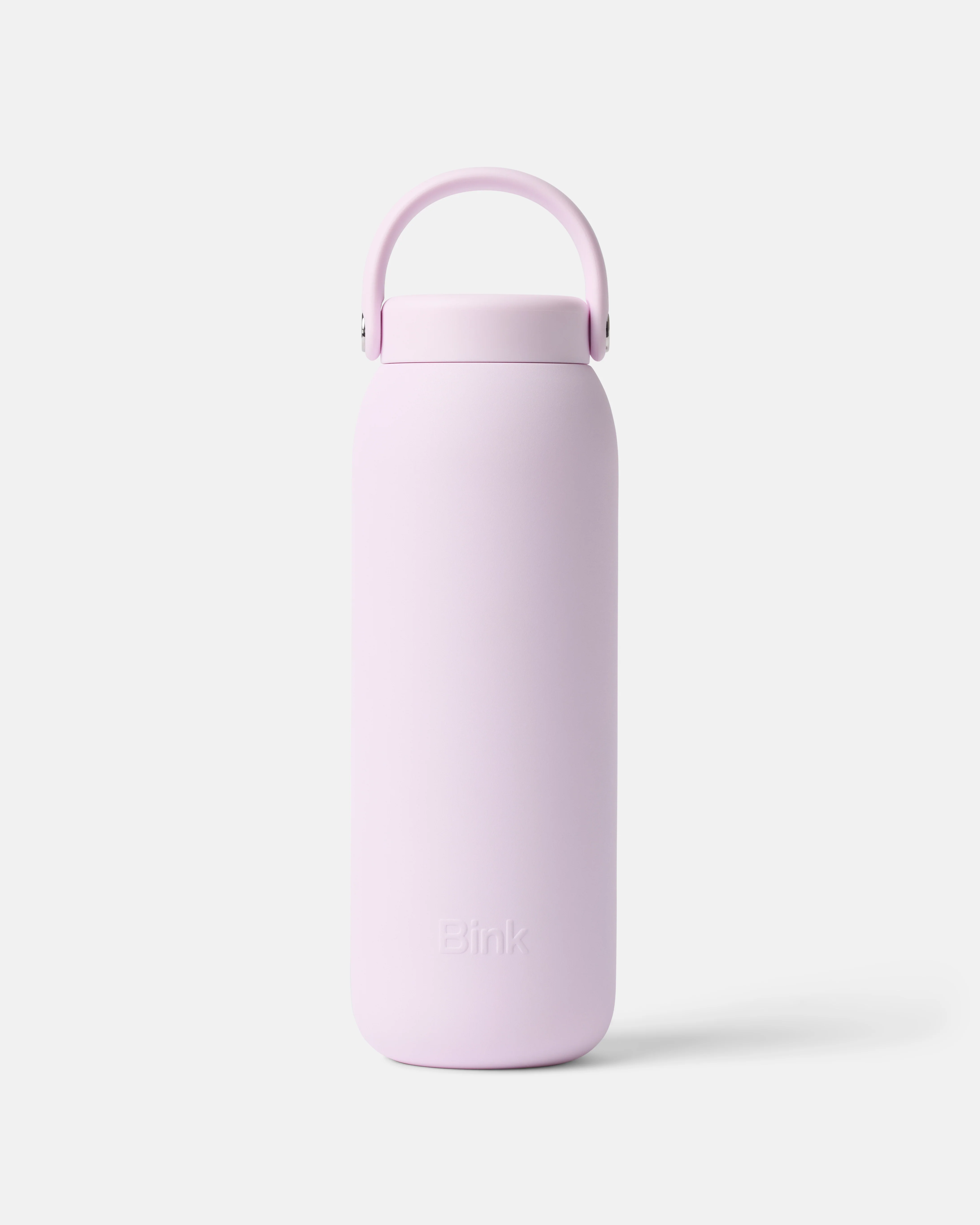Stainless Chug Cap 24oz Oyster - Image 3