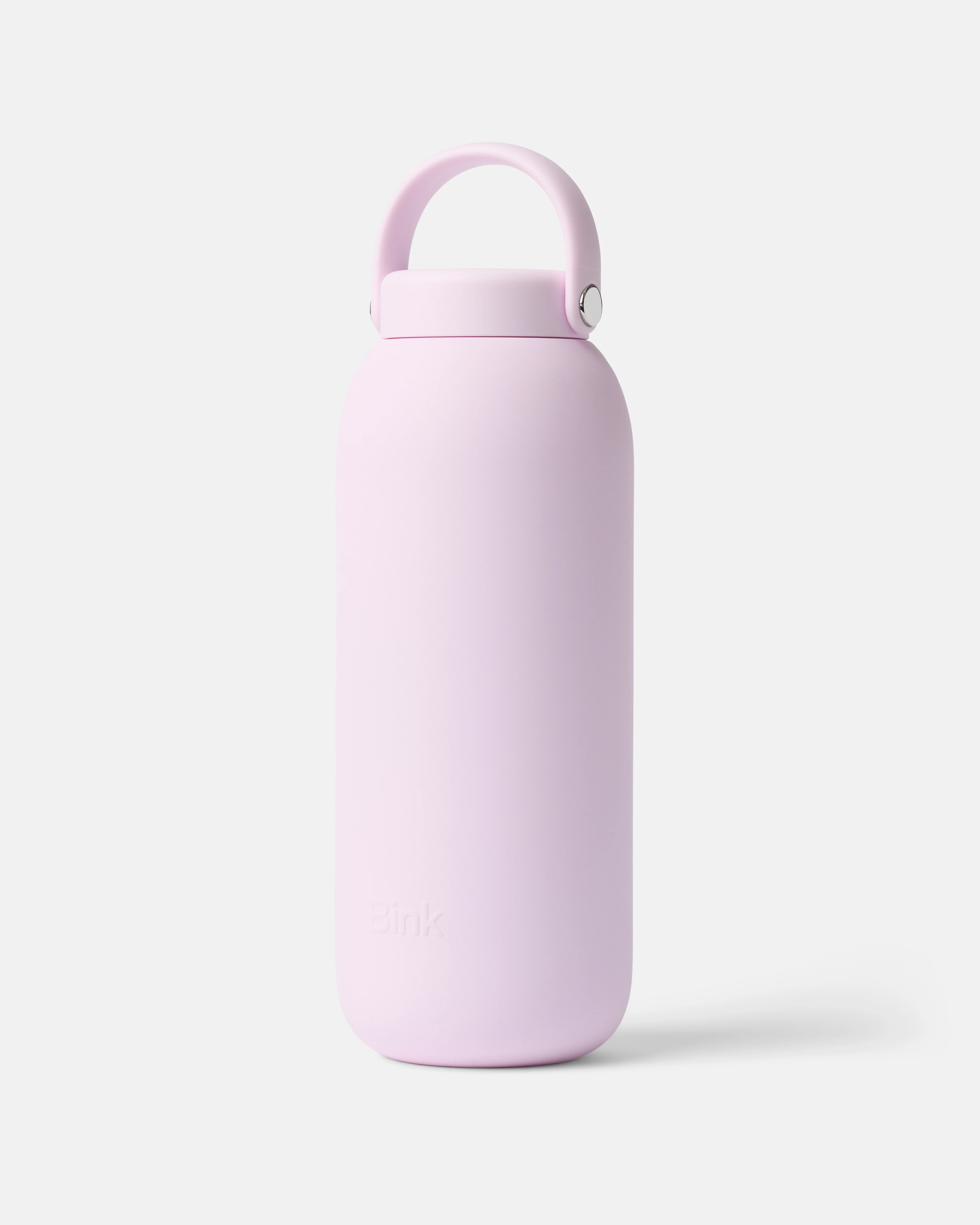 Stainless Chug Cap 32oz Oyster - Image 2