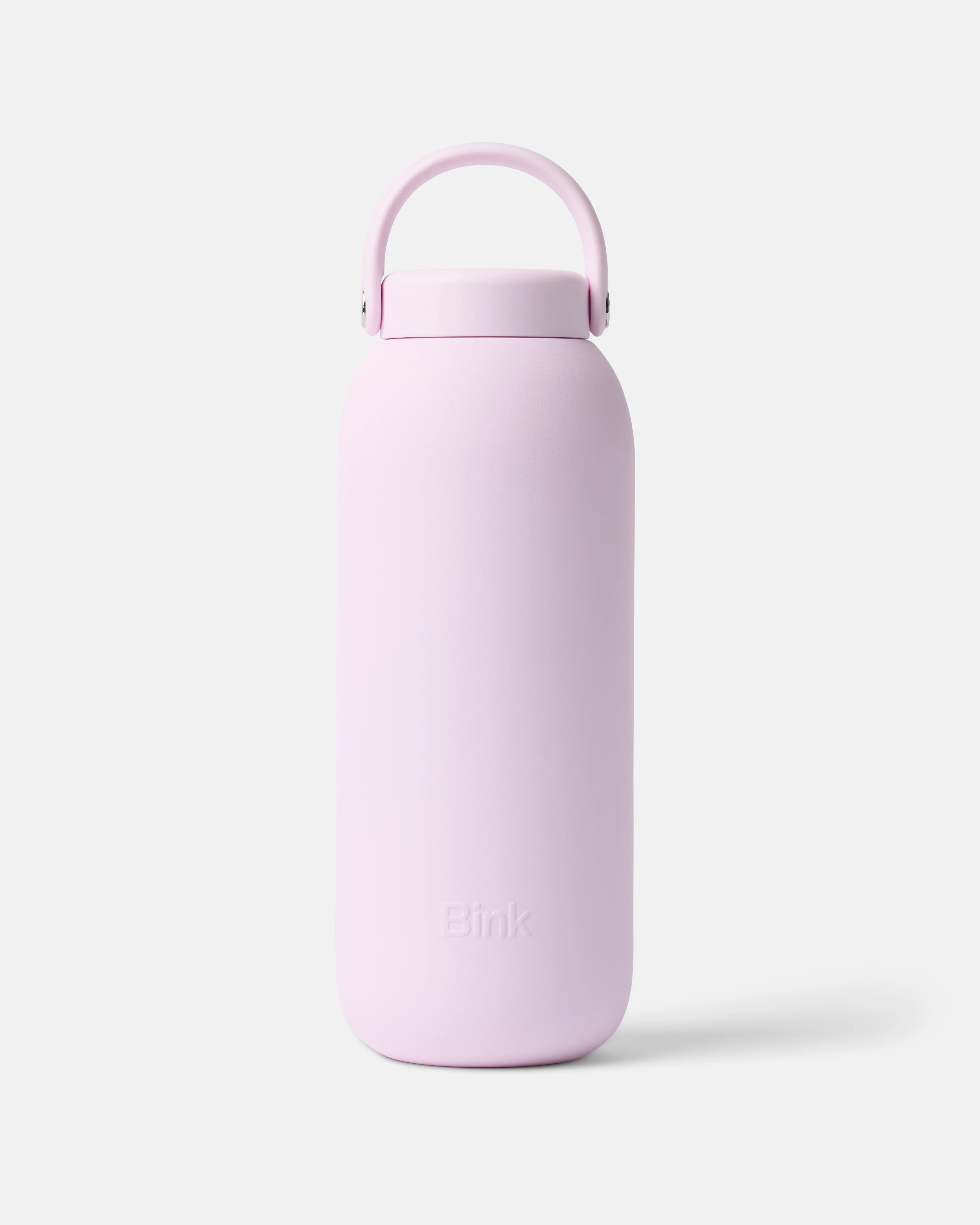 Stainless Chug Cap 32oz Oyster - Image 3