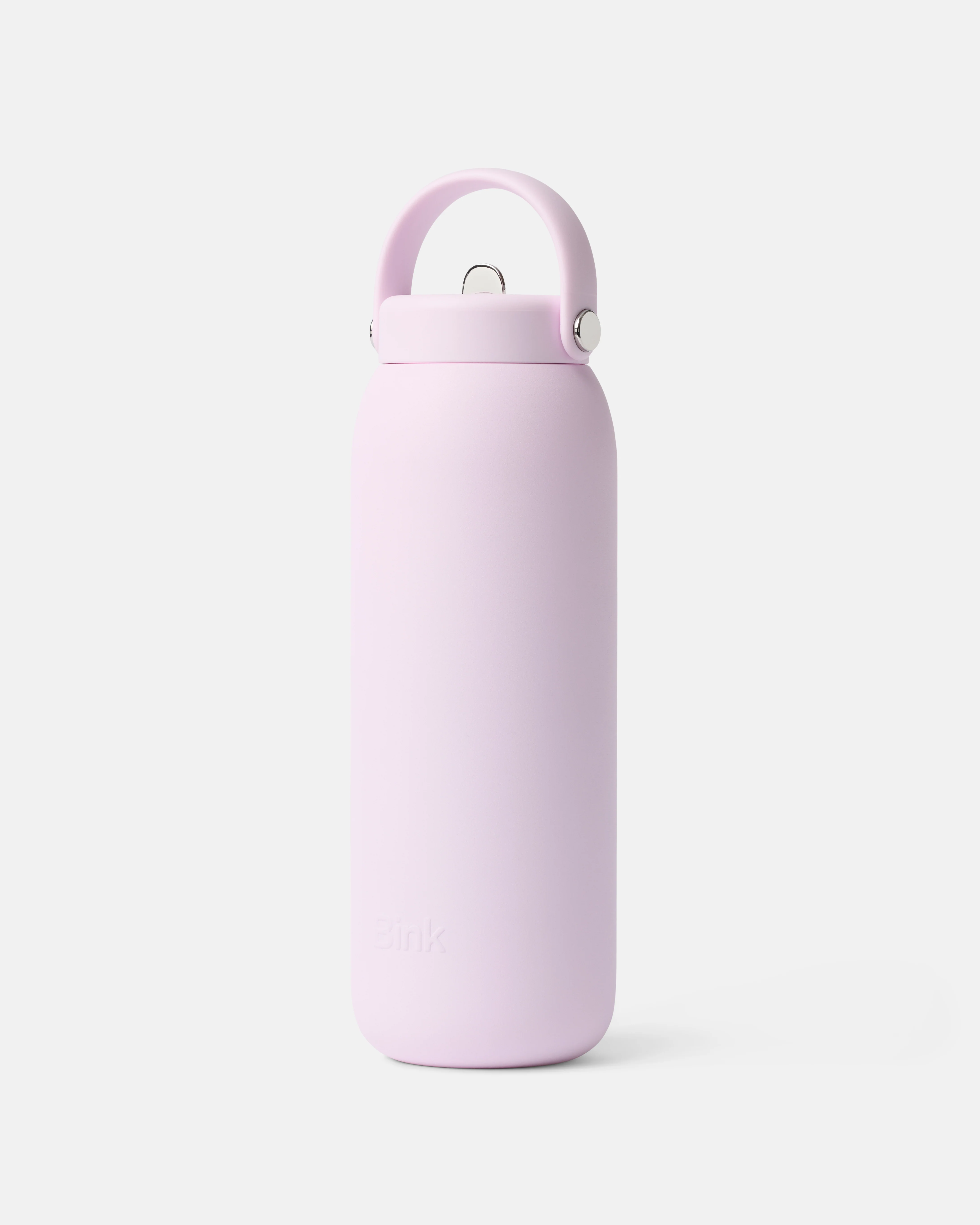 Stainless Flip Cap 24oz Oyster - Image 2