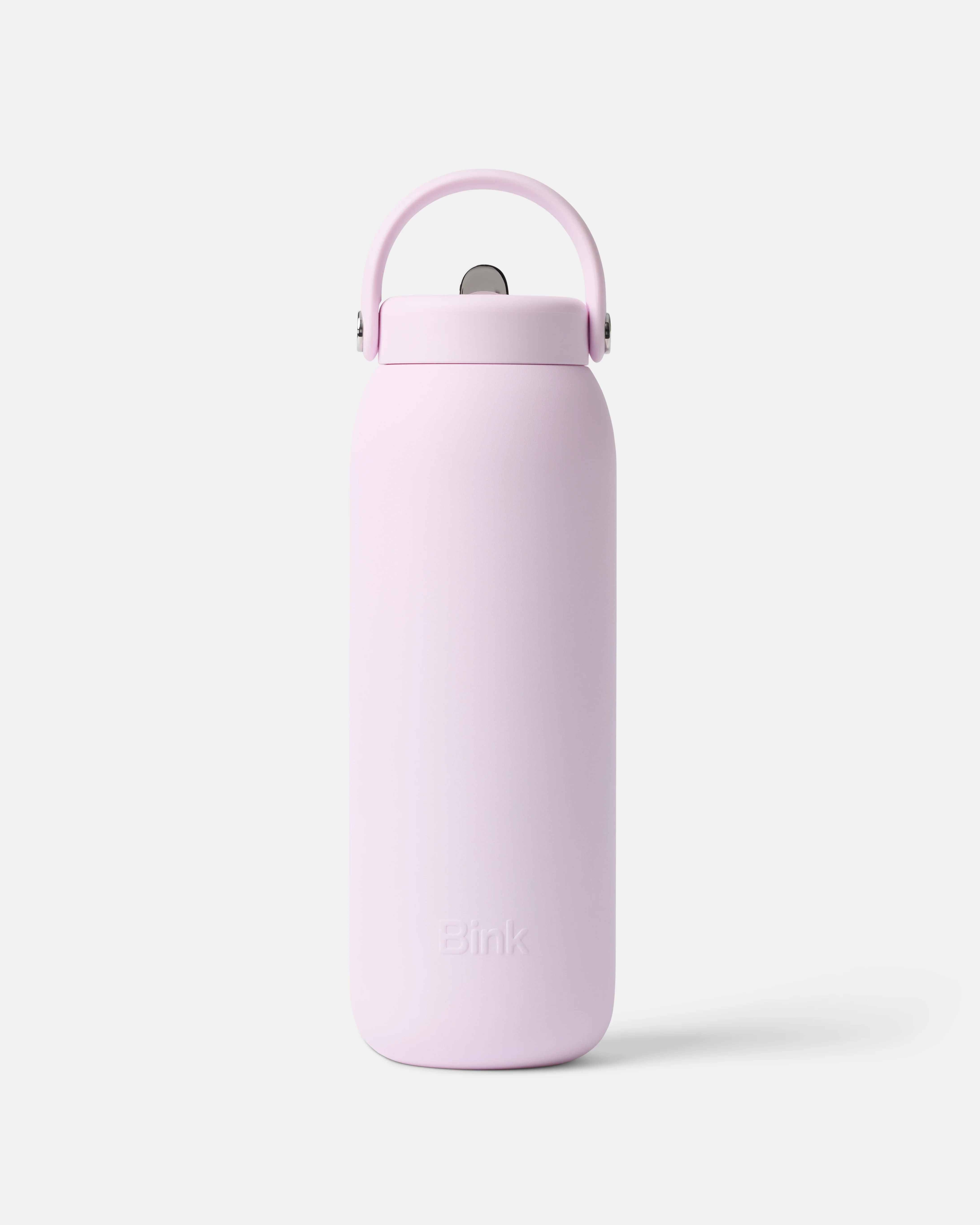 Stainless Flip Cap 24oz Oyster - Image 3