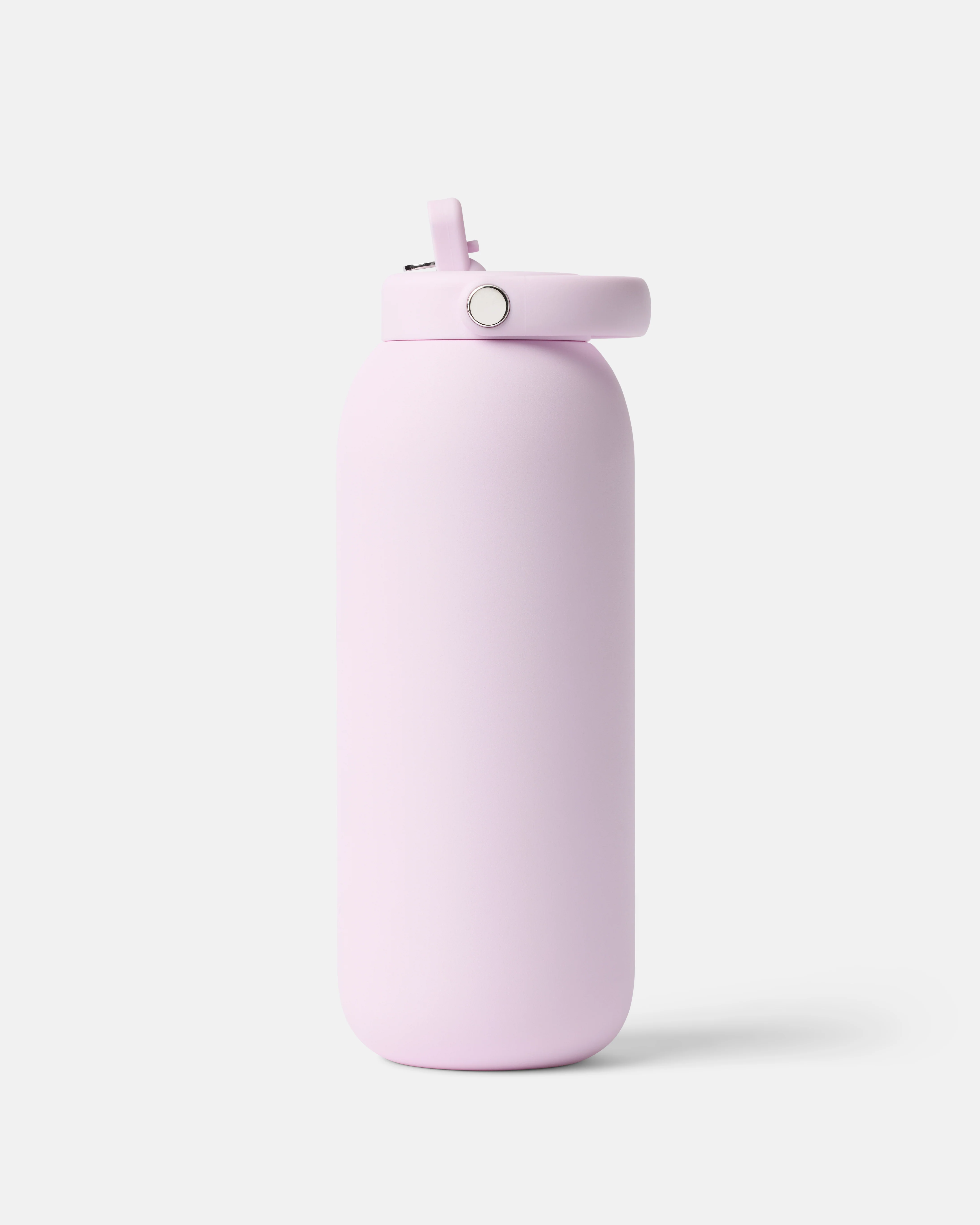 Stainless Flip Cap 32oz Oyster