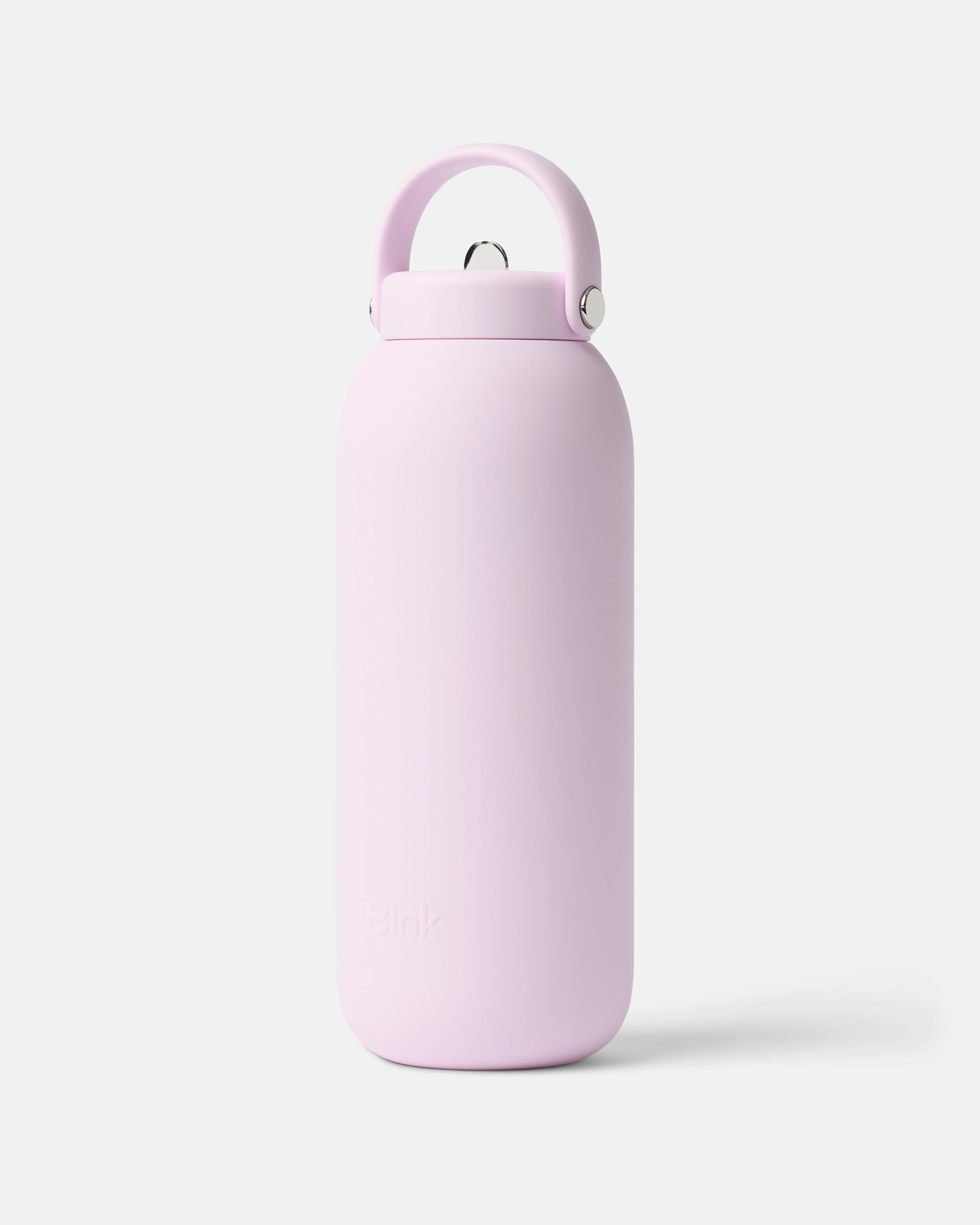 Stainless Flip Cap 32oz Oyster - Image 2