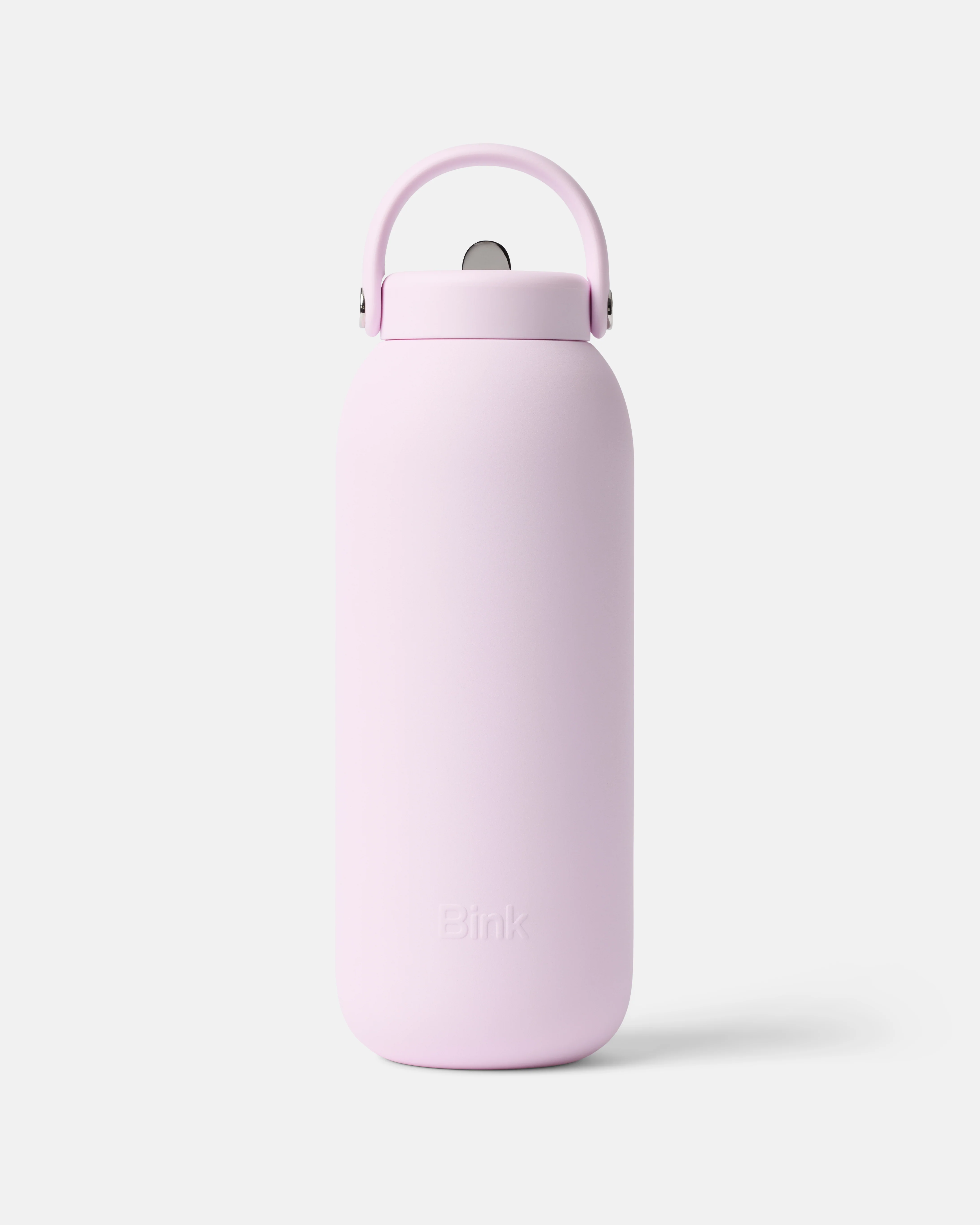 Stainless Flip Cap 32oz Oyster - Image 3