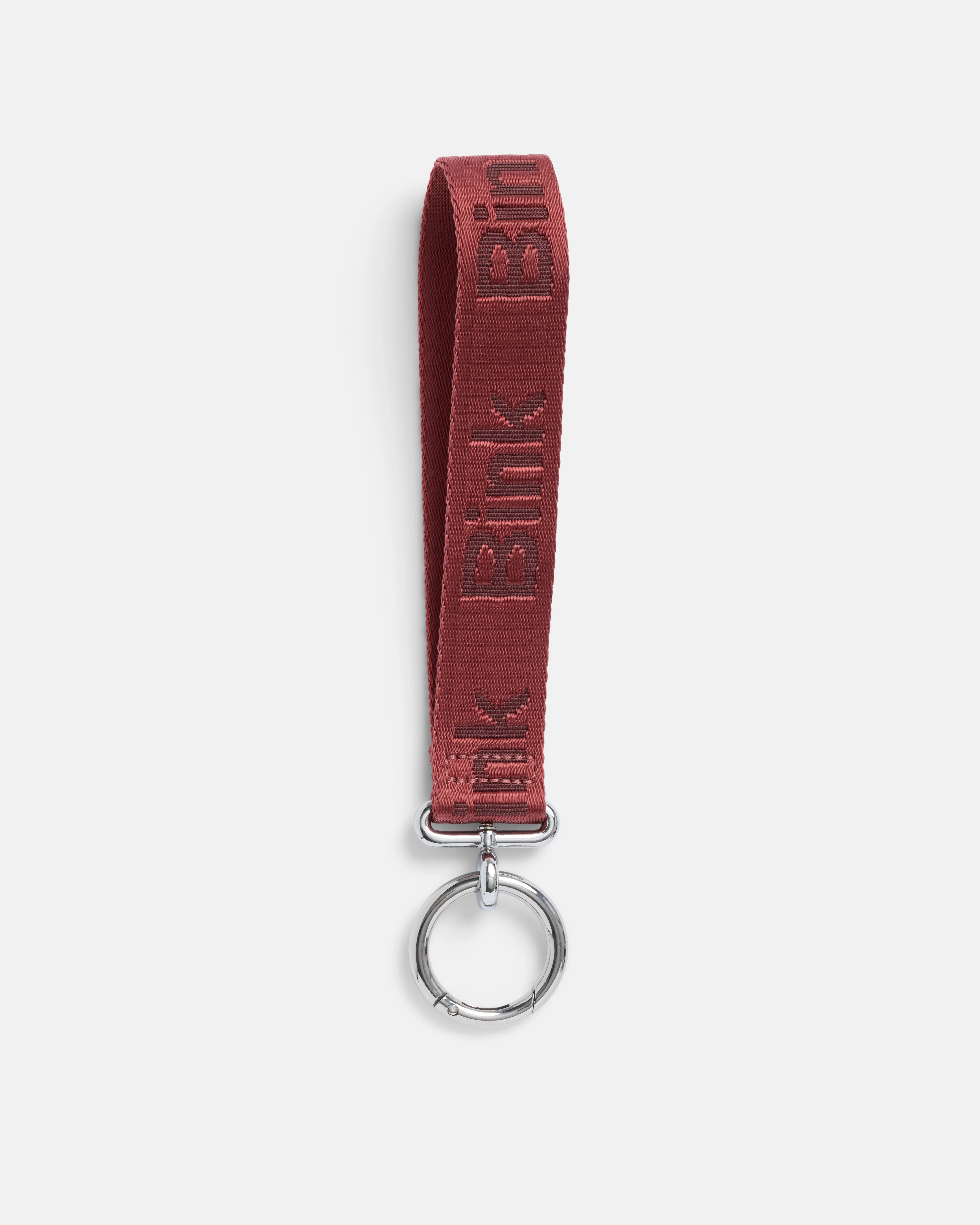Shop New